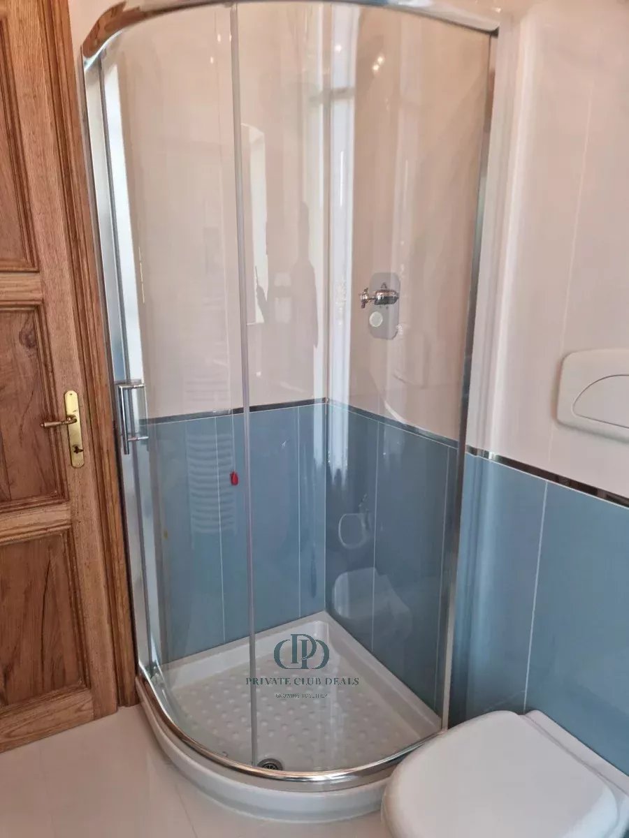 Apart otel Ospedaletti - picture 19