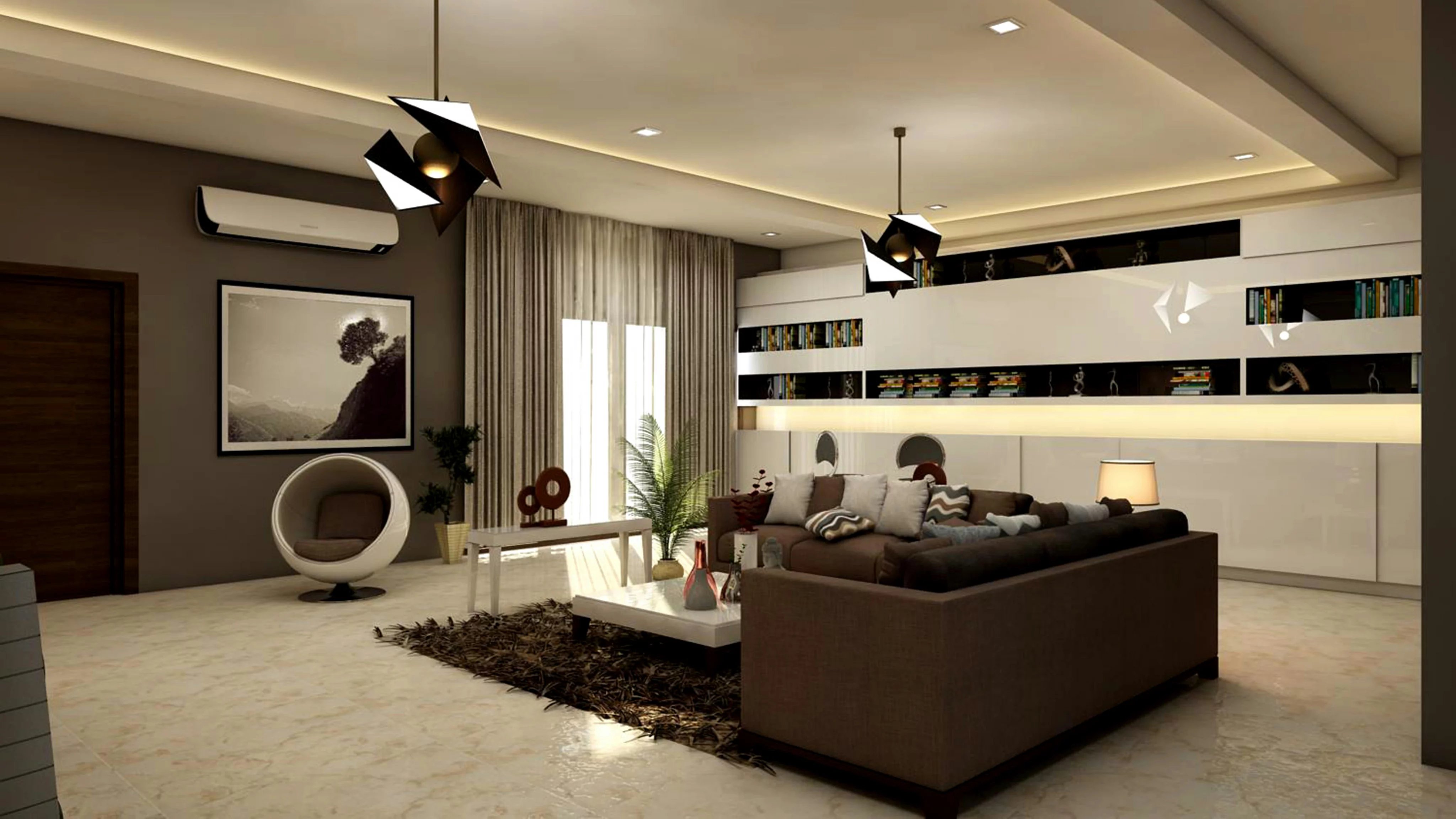 Maison à vendre, 2 pièces, 48 m², Aubervilliers