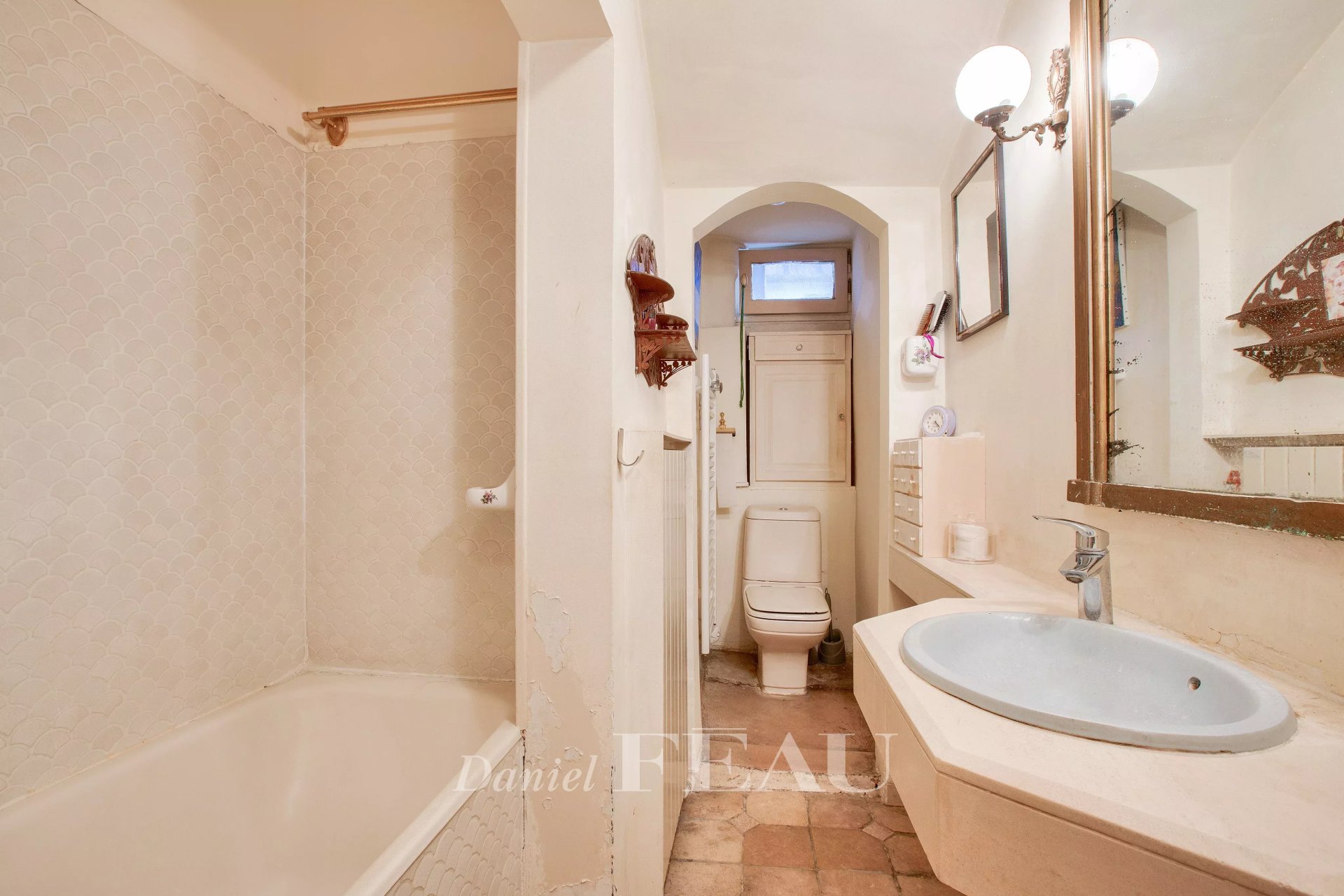2 Bedroom Apartment/Flat's Image 3