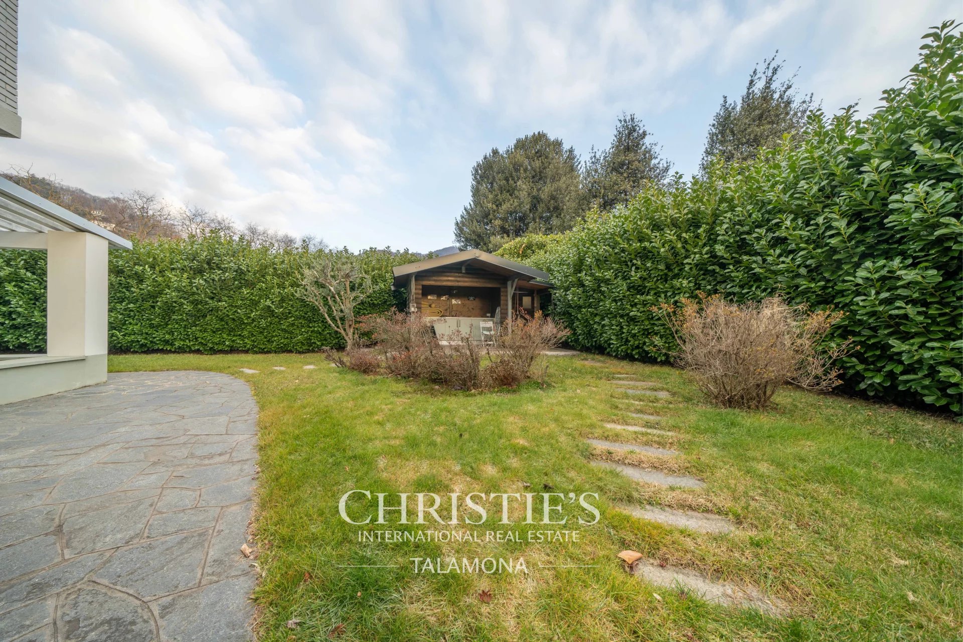 Villa/Townhouse's Image 24