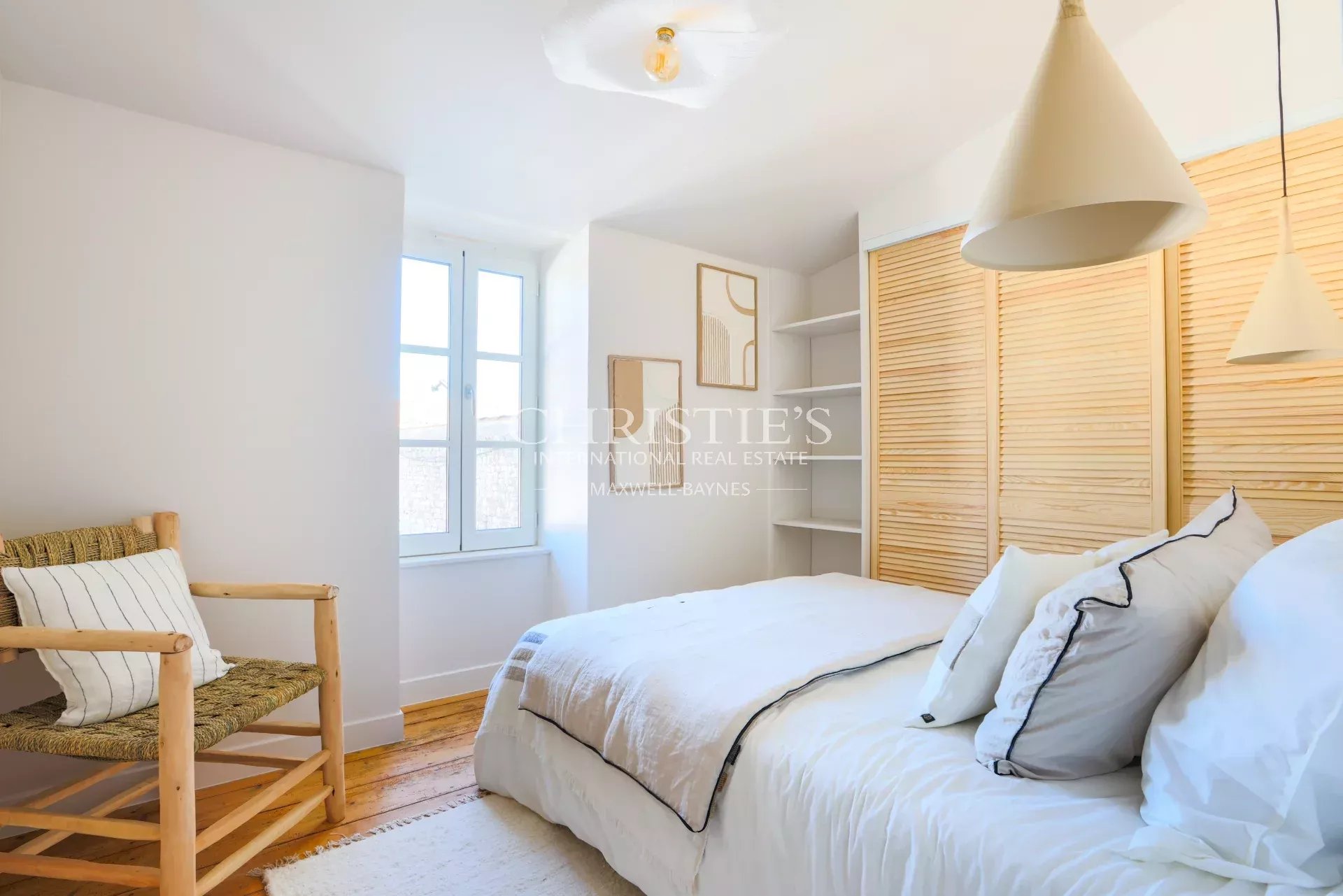 5 Bedroom Villa/Townhouse's Image 12