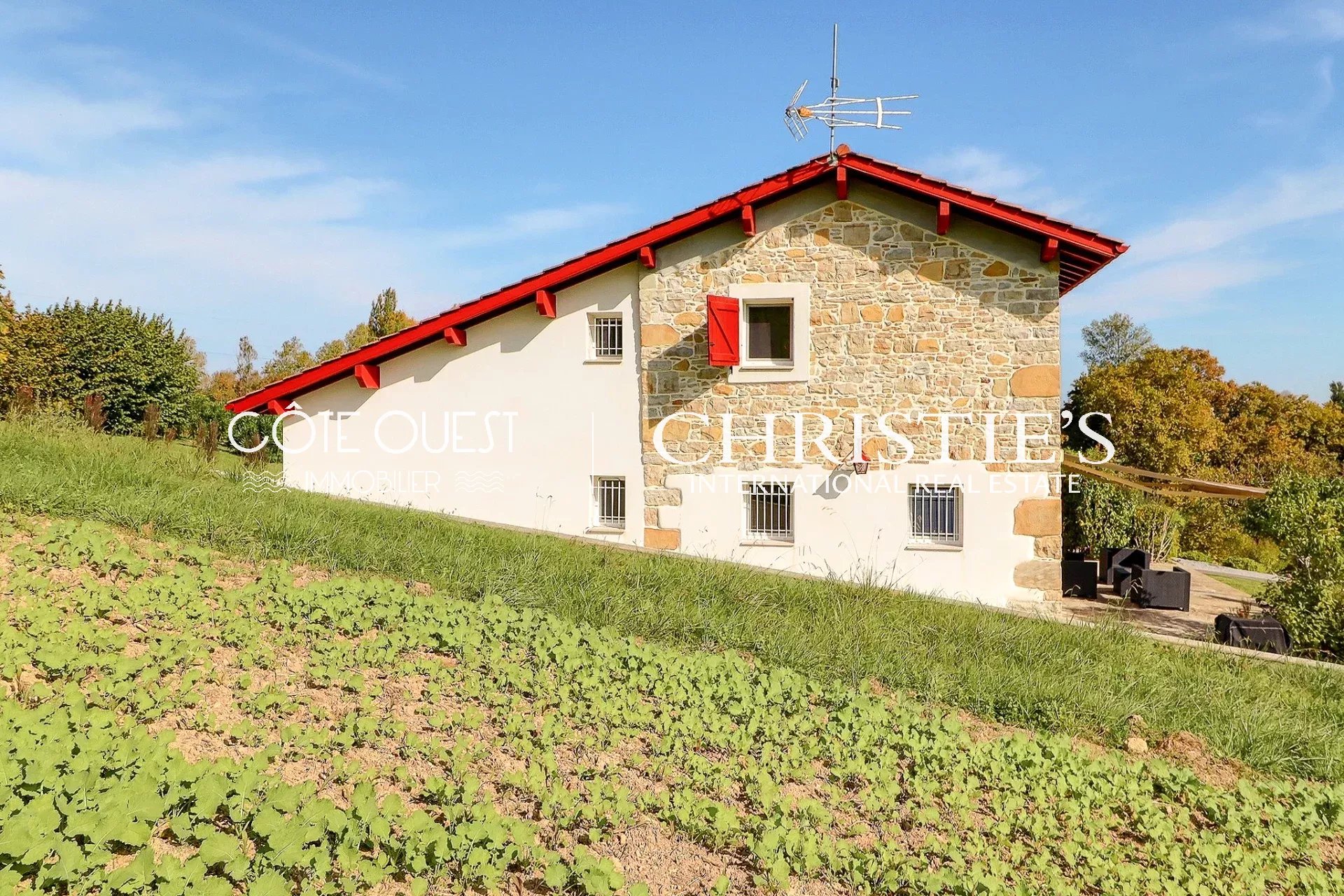 Property Slider Image