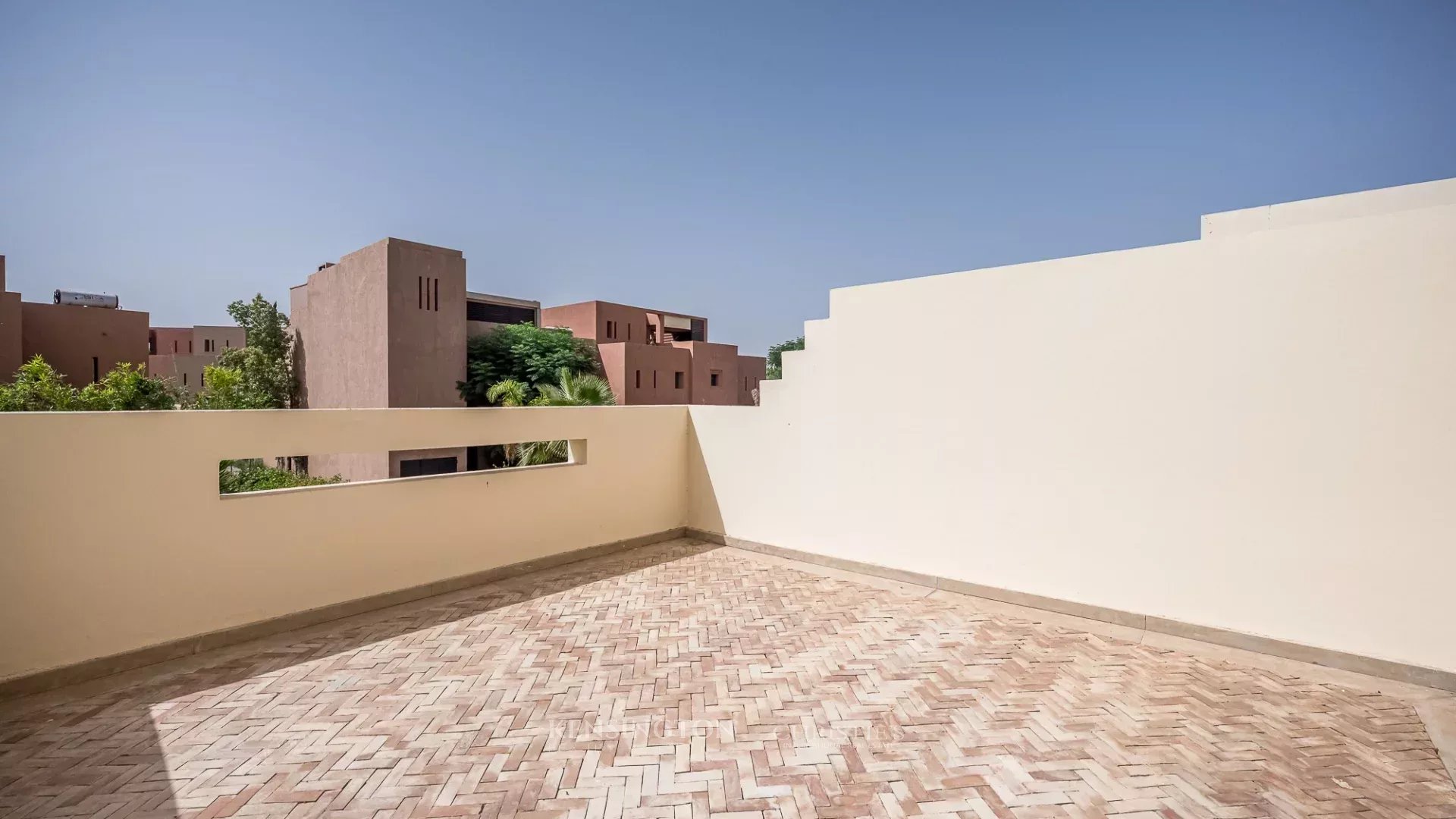 3 Bedroom Villa/Townhouse's Image 23