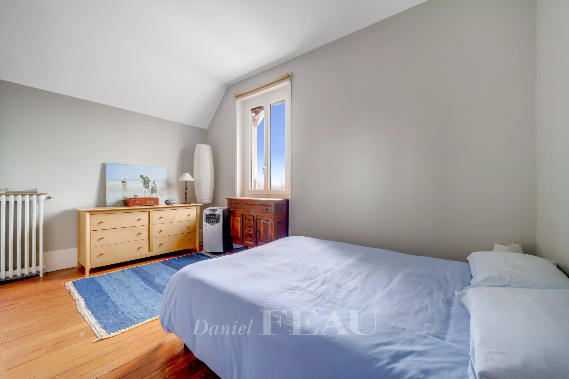 8 Bedroom Villa/Townhouse's Image 13