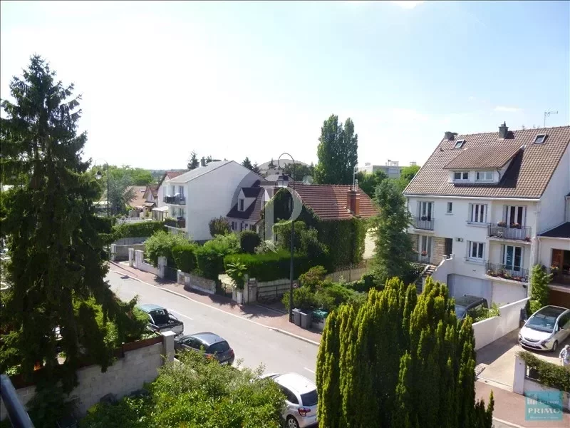 location-appartement-3-pieces-antony-92-hauts-de-seine-83877265