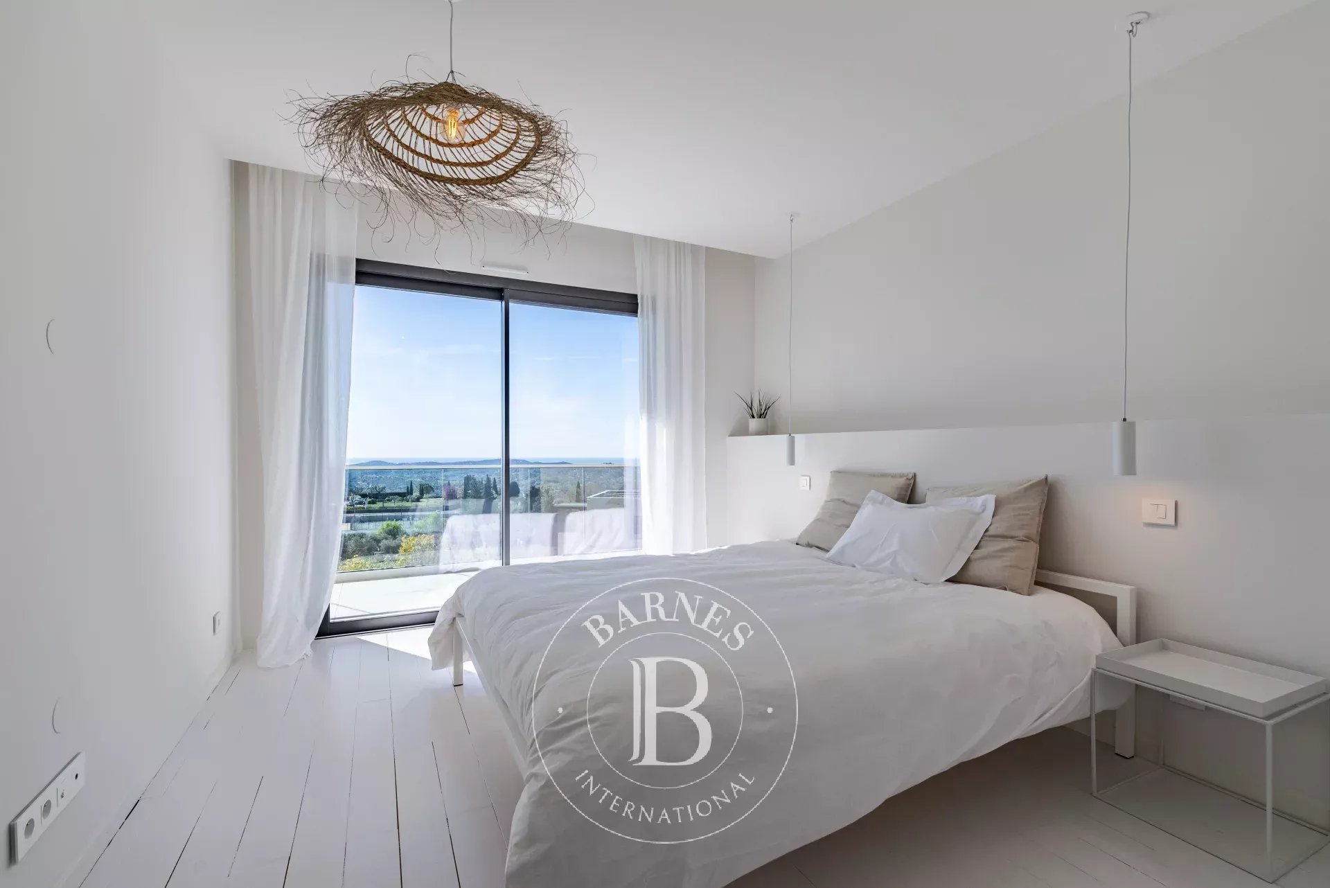 Ev Châteauneuf-Grasse - picture 15