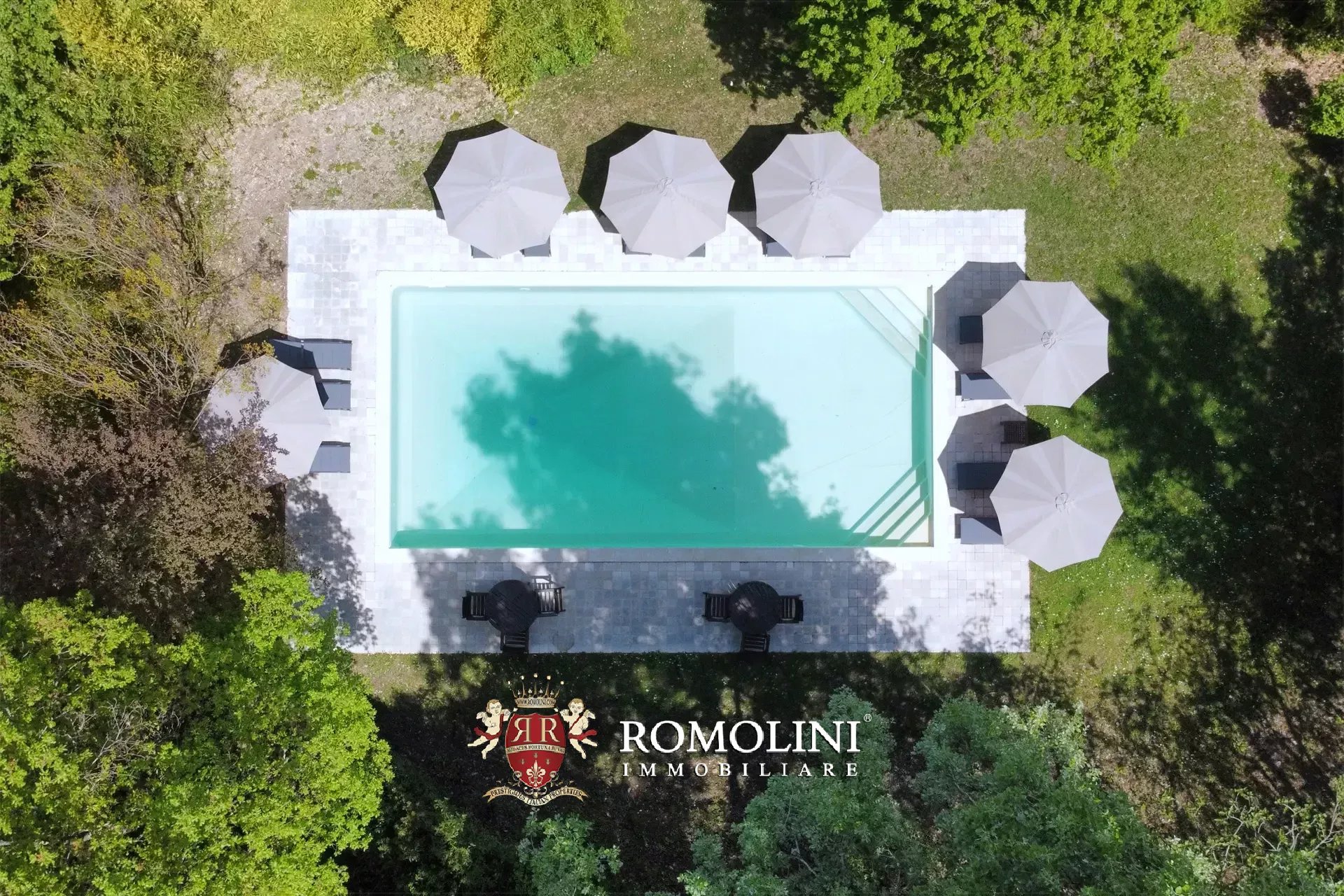15 Bedroom Villa/Townhouse's Image 31