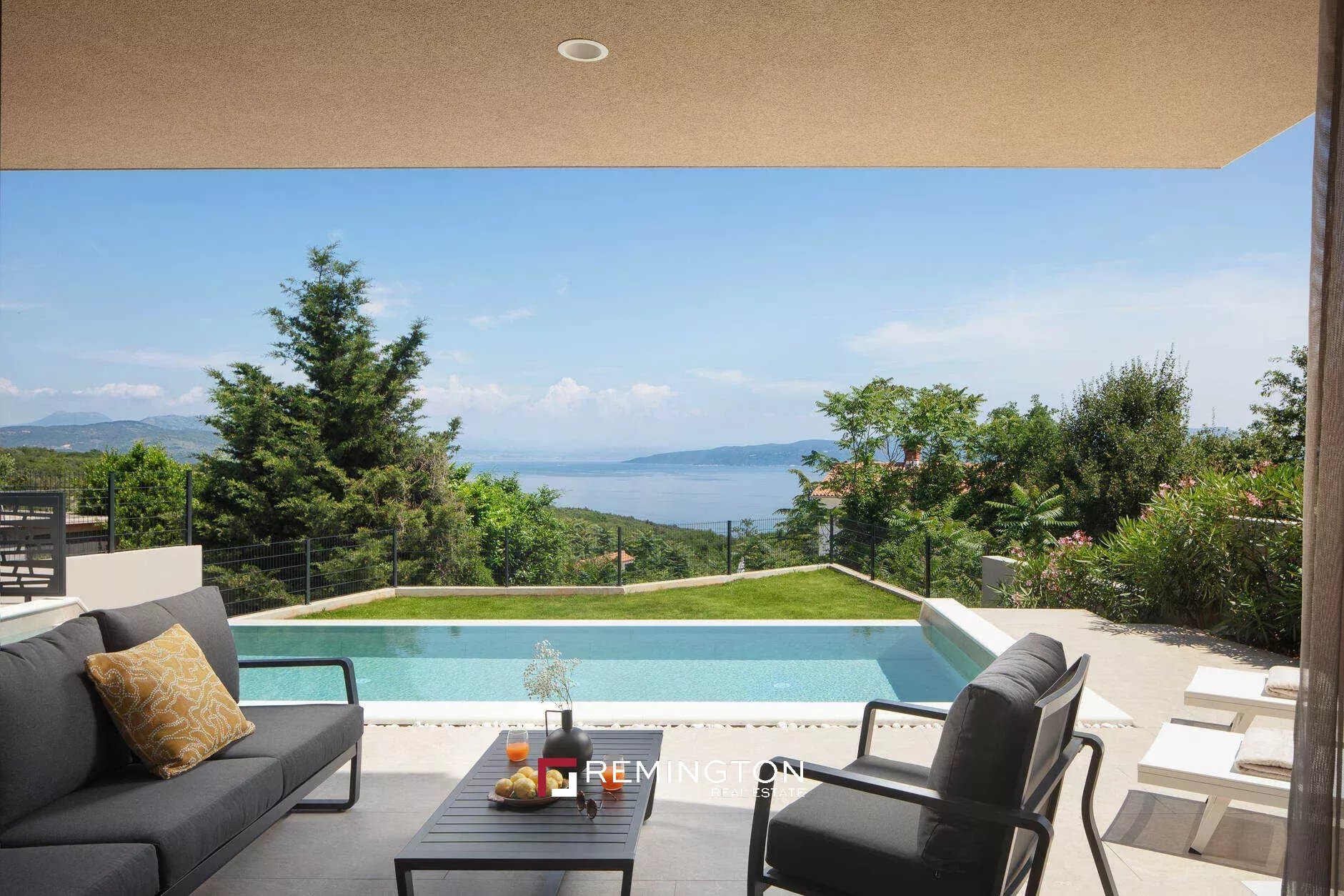 Villa/Townhouse's Image 10