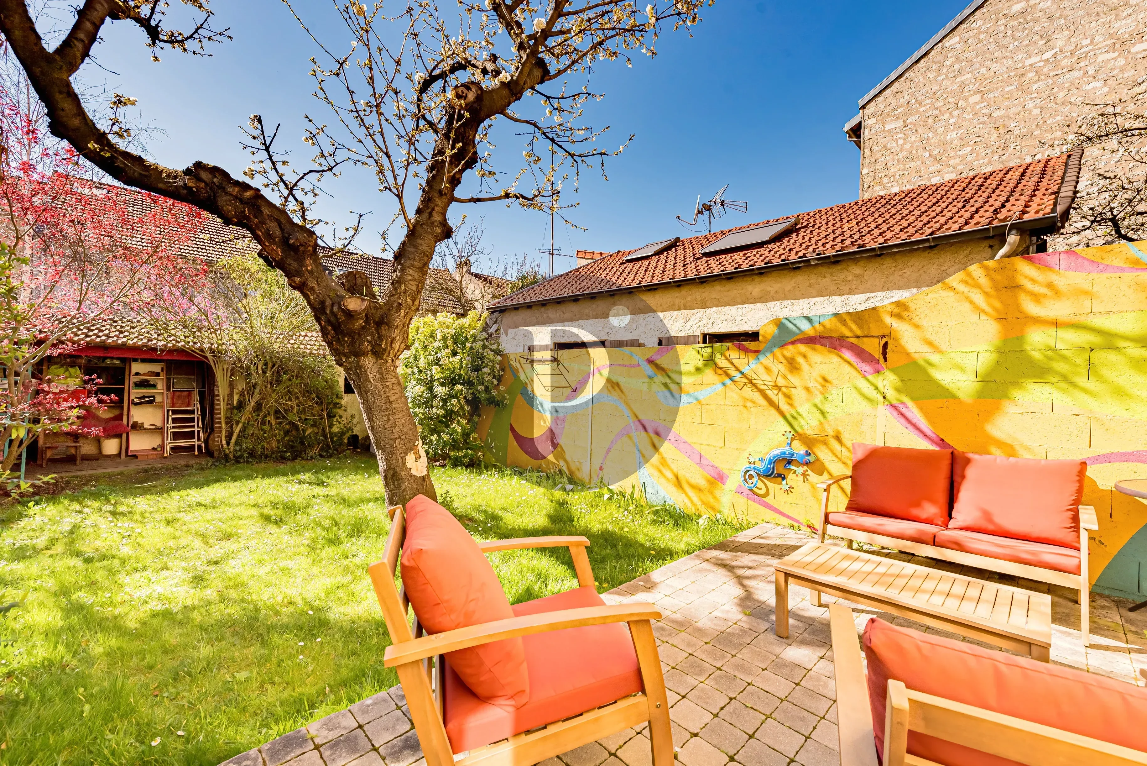 vente-maison-4-pieces-arcueil-86773275