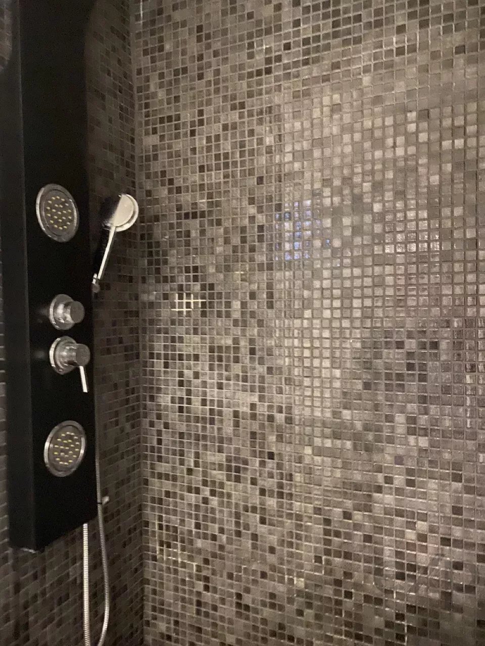 Apartment in a 2 floors villa at Telheiras neighbourhood 86171109 image 21