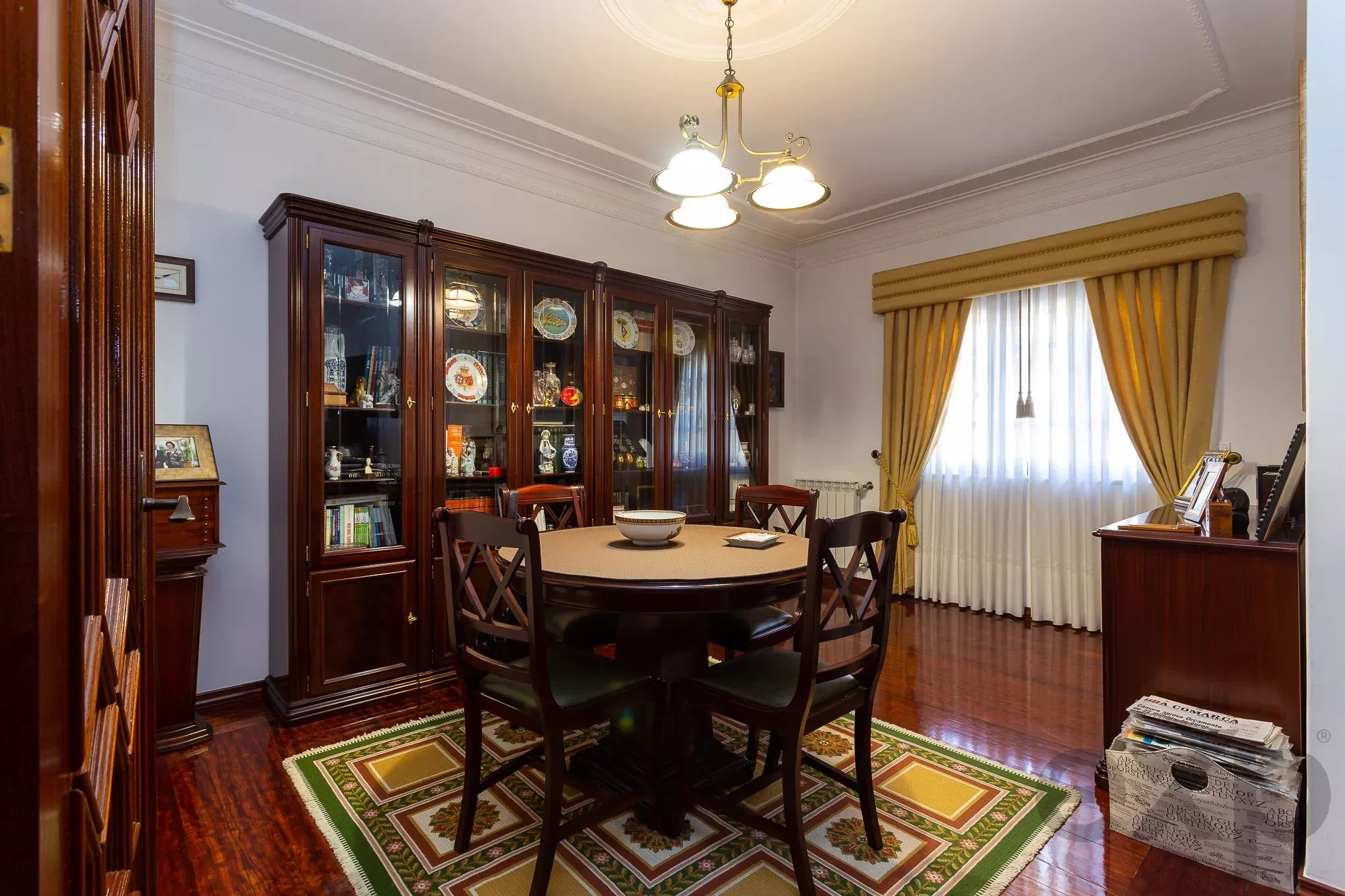 Prestigious Residence with Swimming Pool 87053100 image 19