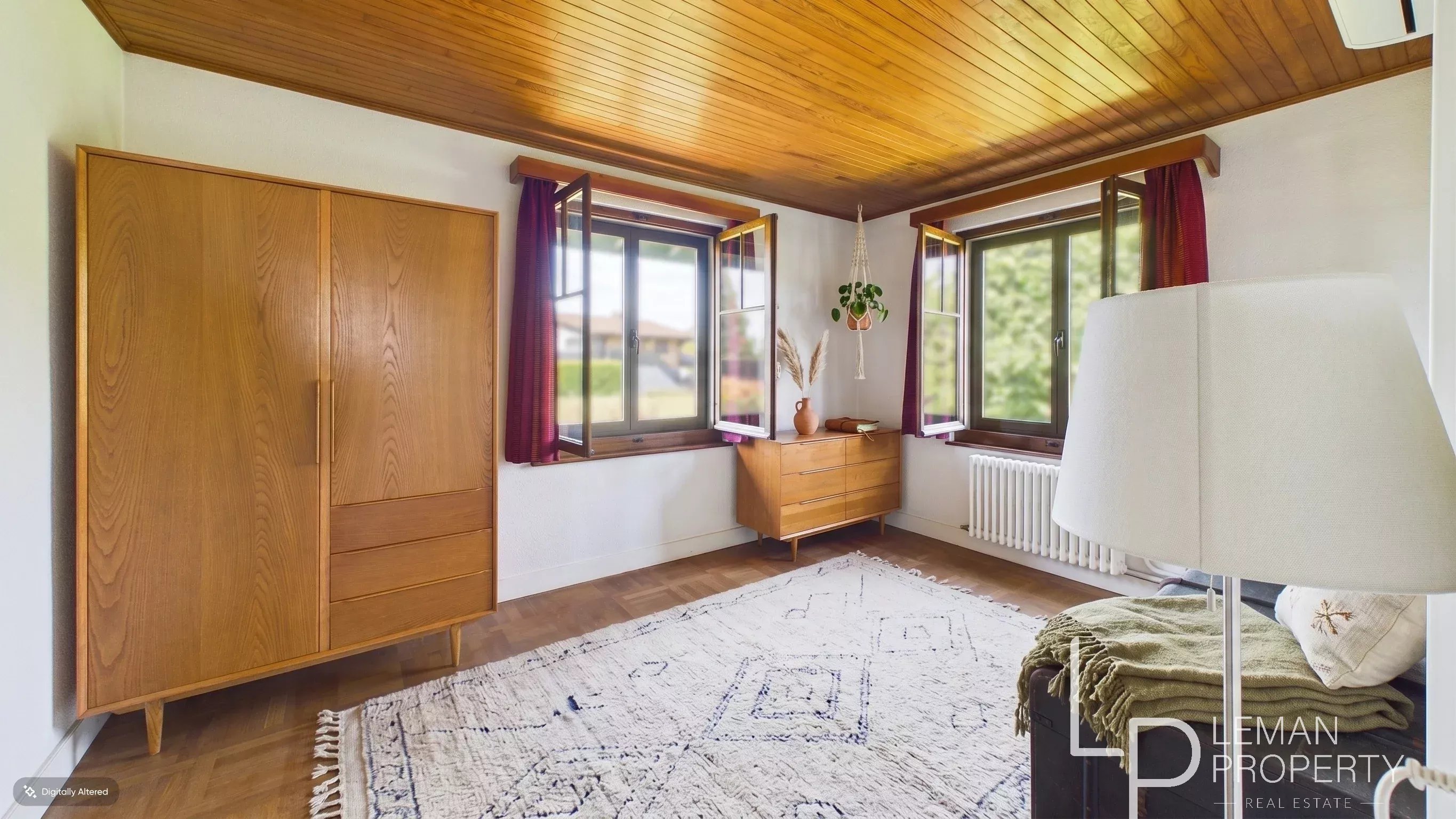 maison disponible à la vente à Veigy-Foncenex