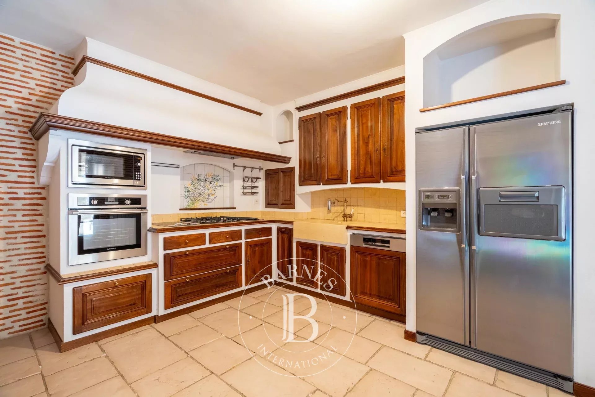 Ev Marseille 9ème - picture 7