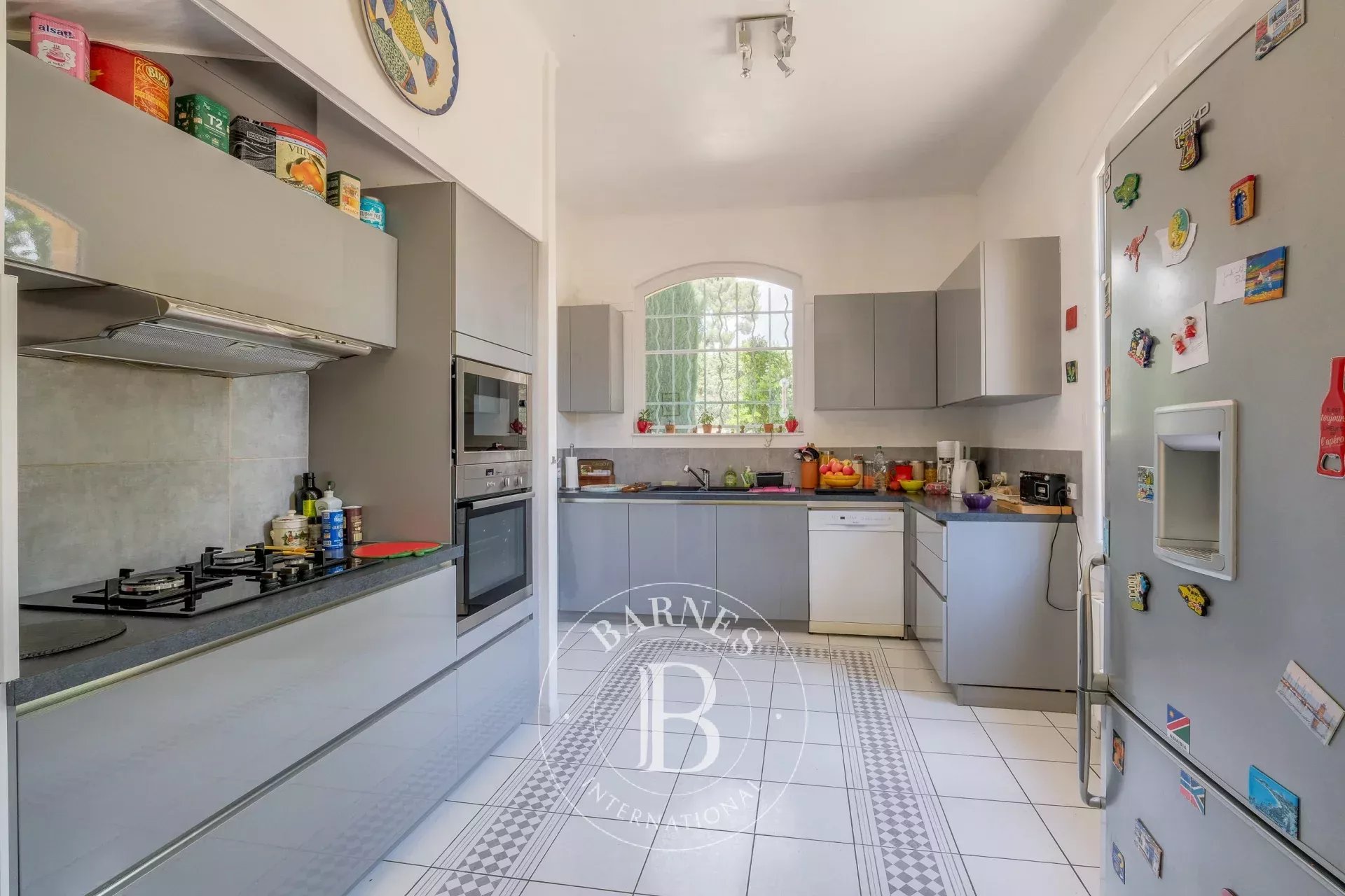 Ev Marseille 9ème - picture 11