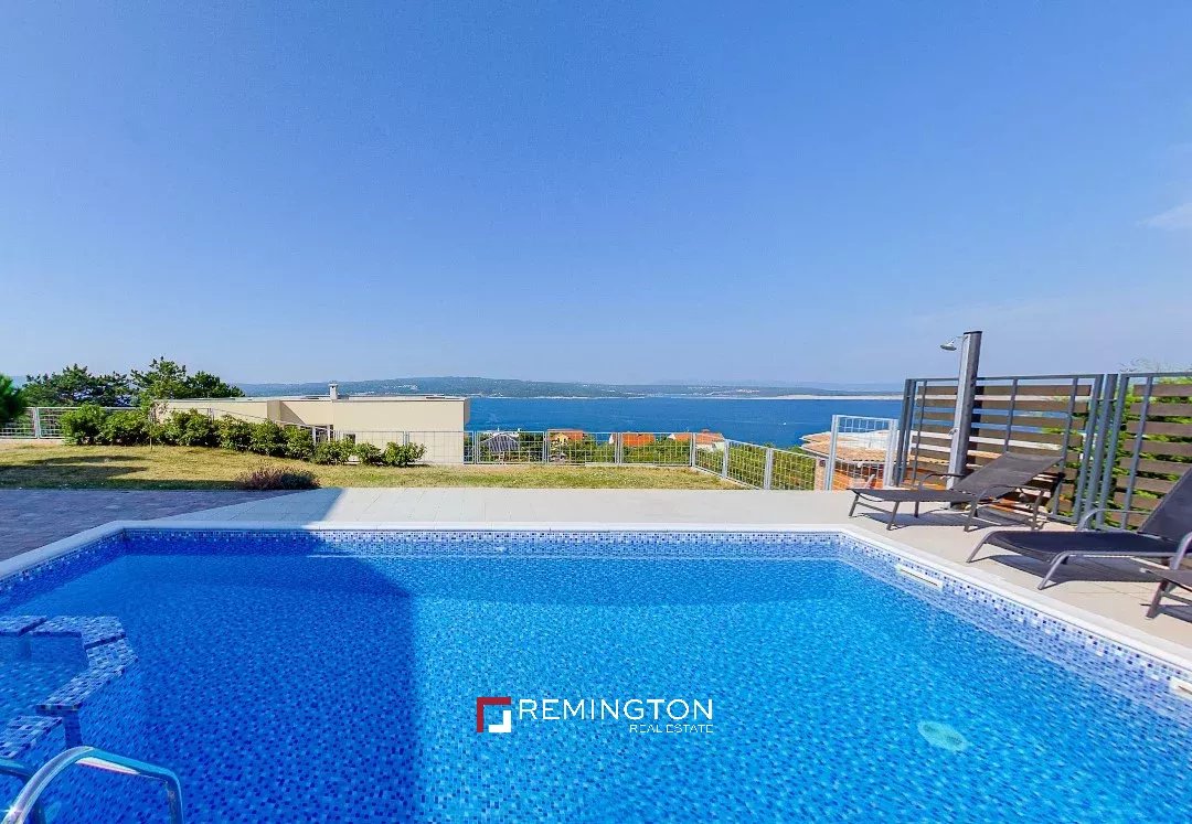 10 Bedroom Villa/Townhouse's Image 11