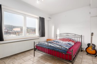 property.desc.de