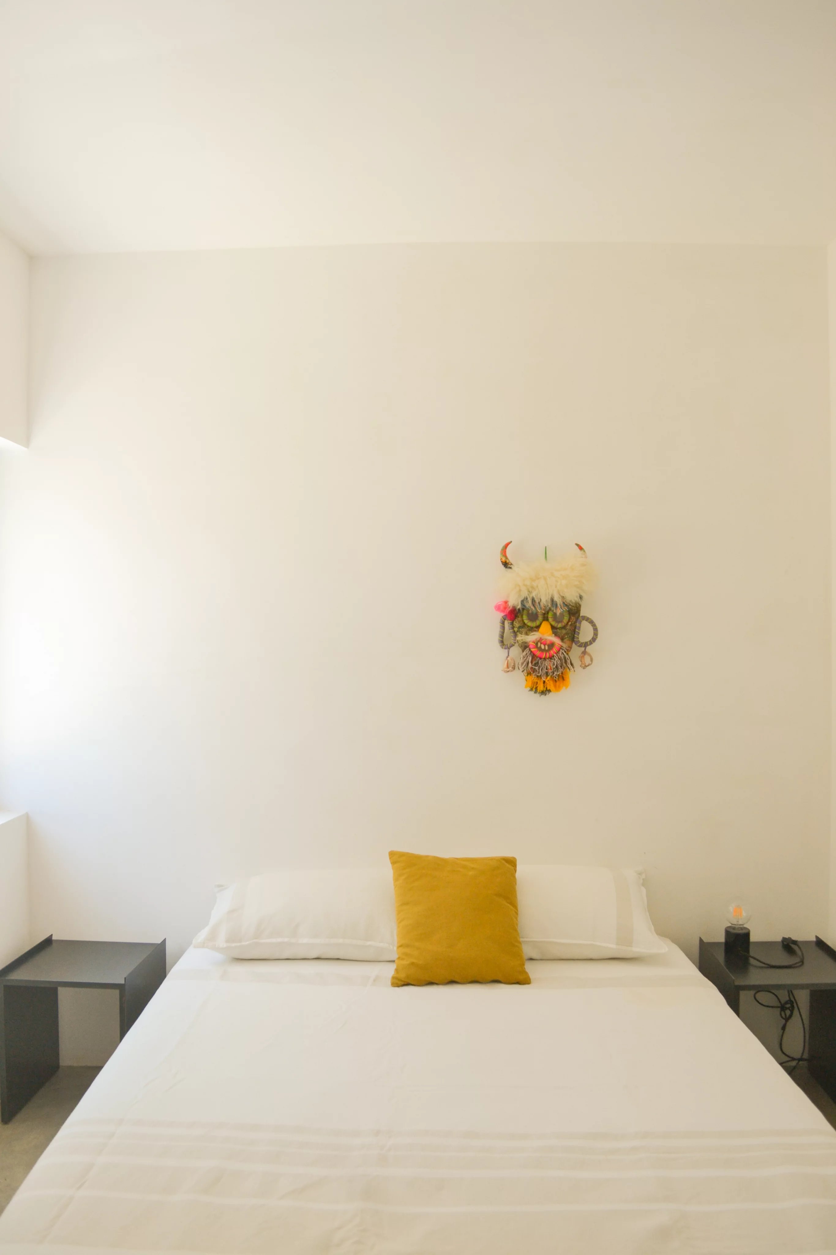 Venta Villa San Vito dei Normanni