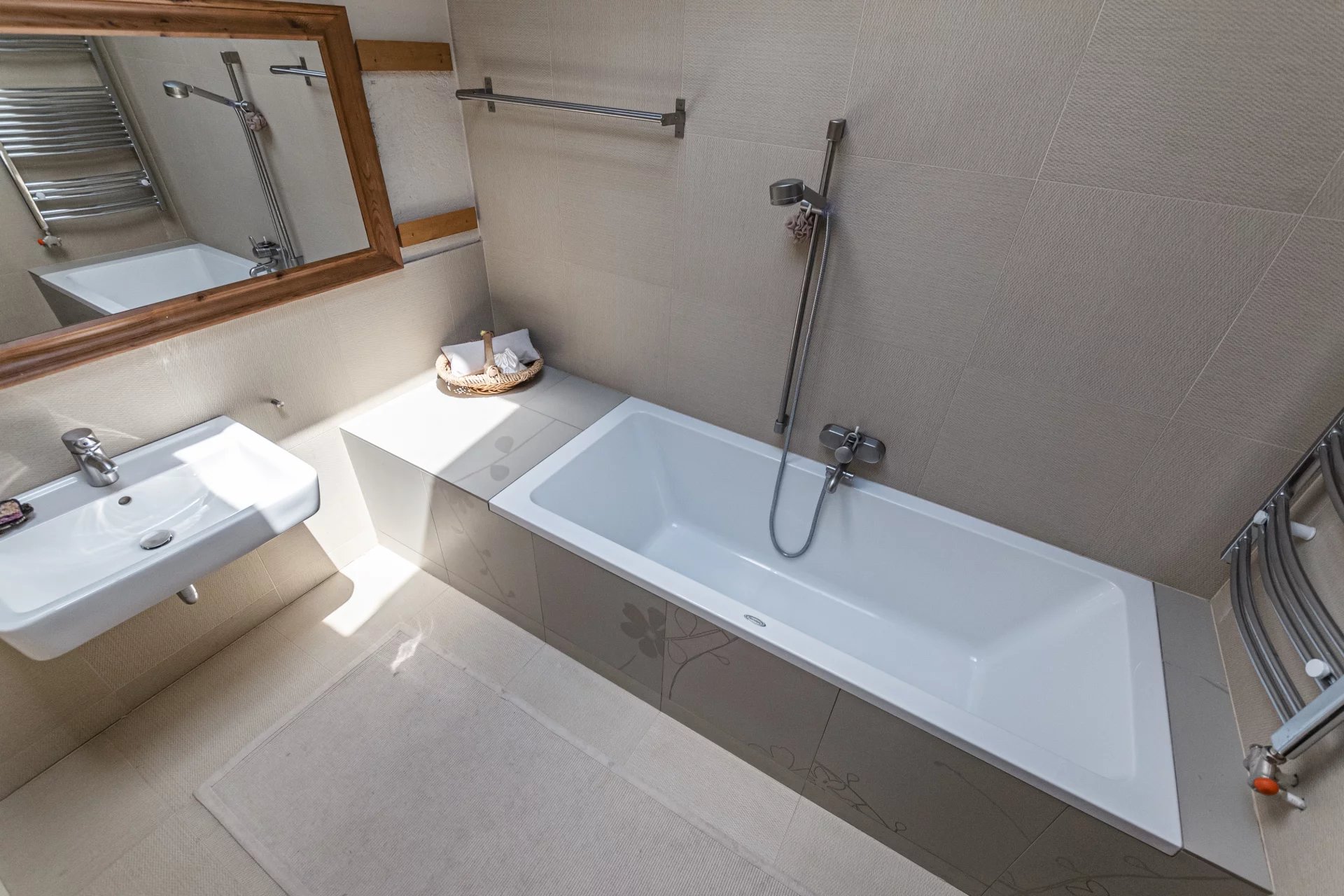 Ev Telki - picture 22