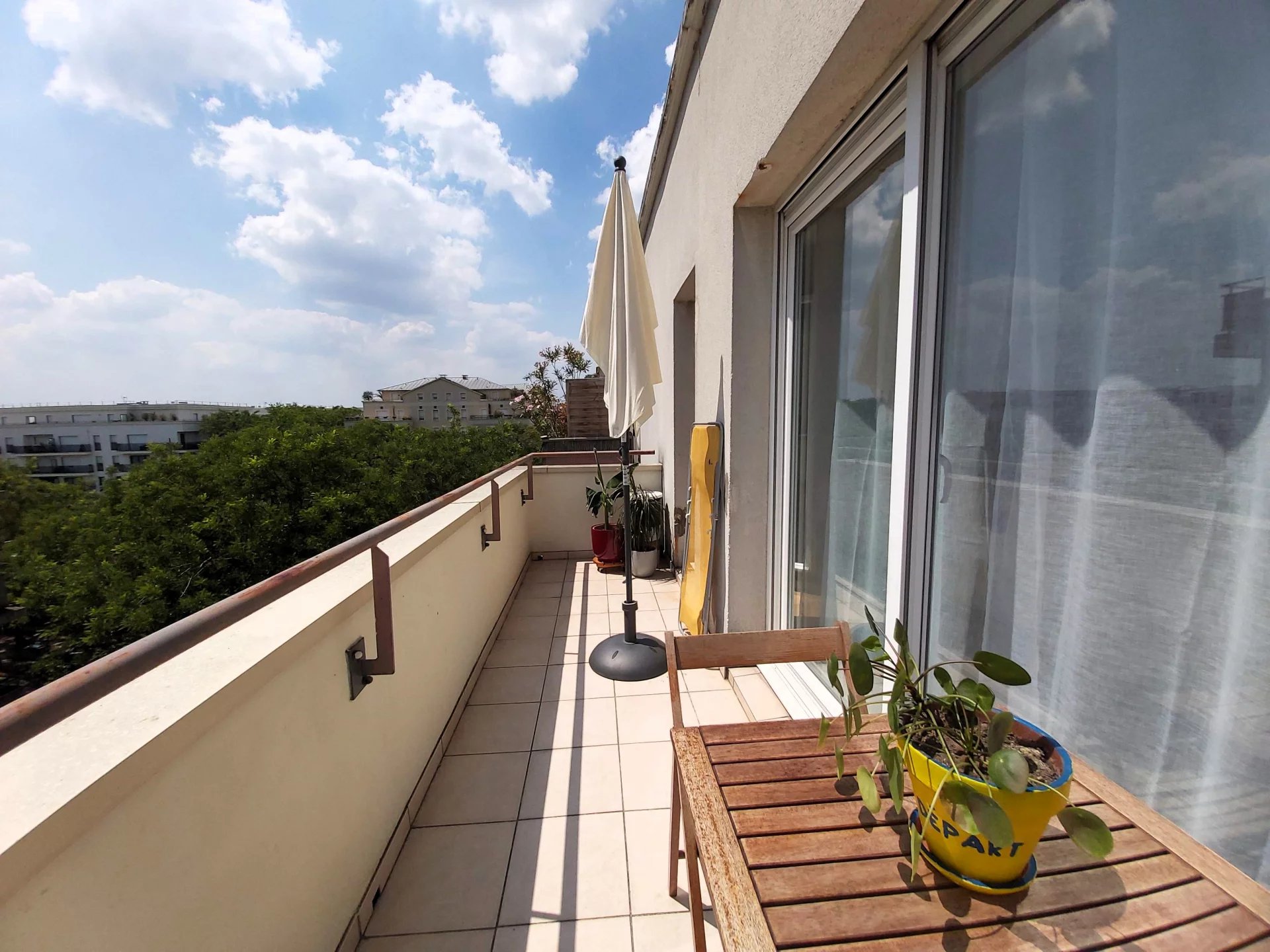 Agence immobilière de FASYL IMMOBILIER