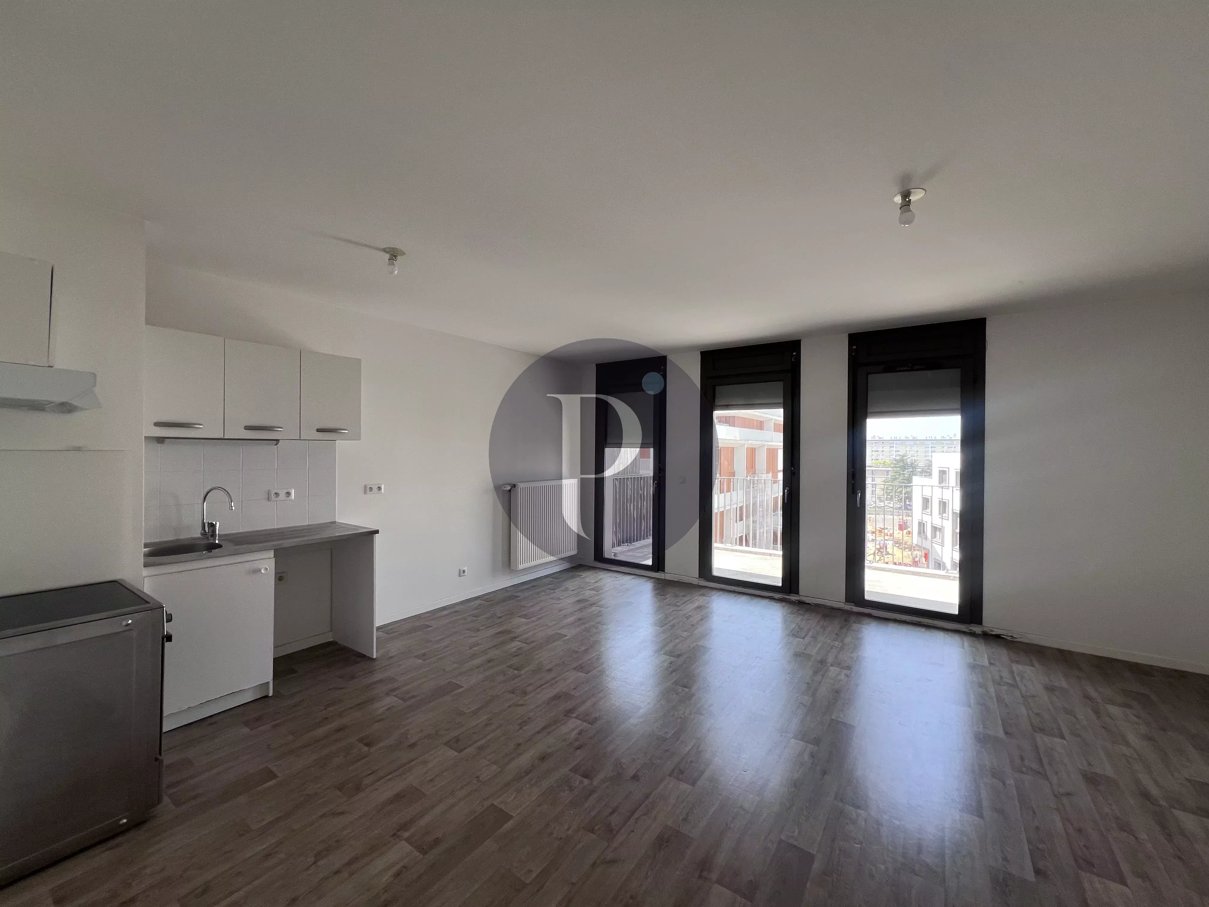 location-appartement-3-pieces-massy-83870465