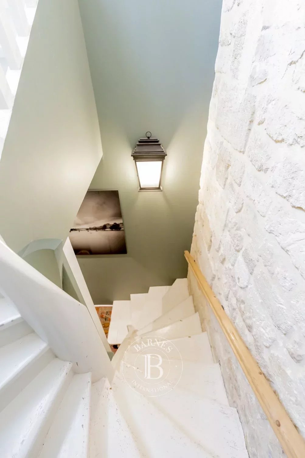 Daire Bordeaux - picture 21