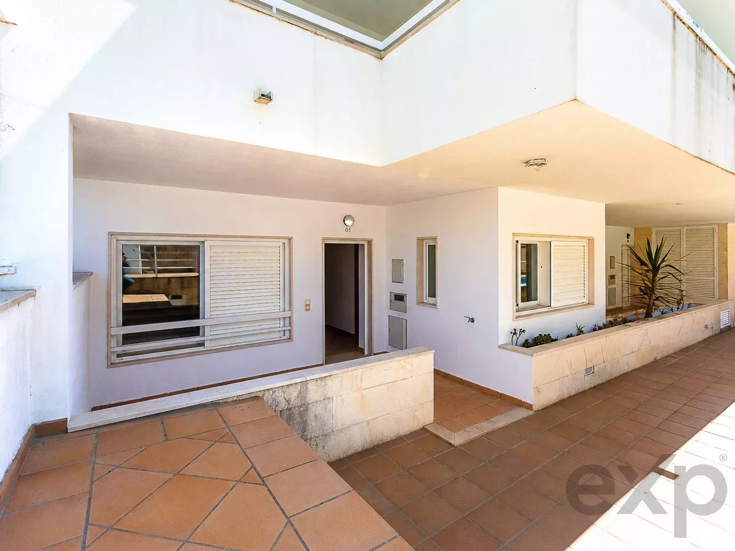 Santa Luzia, Tavira T2 with pool, terrace and parking 86718467 image 12