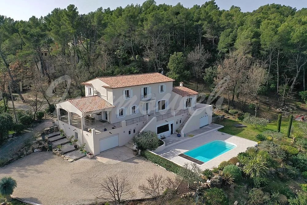 Agence immobilière de IMMOBILIER WEB AGENCY