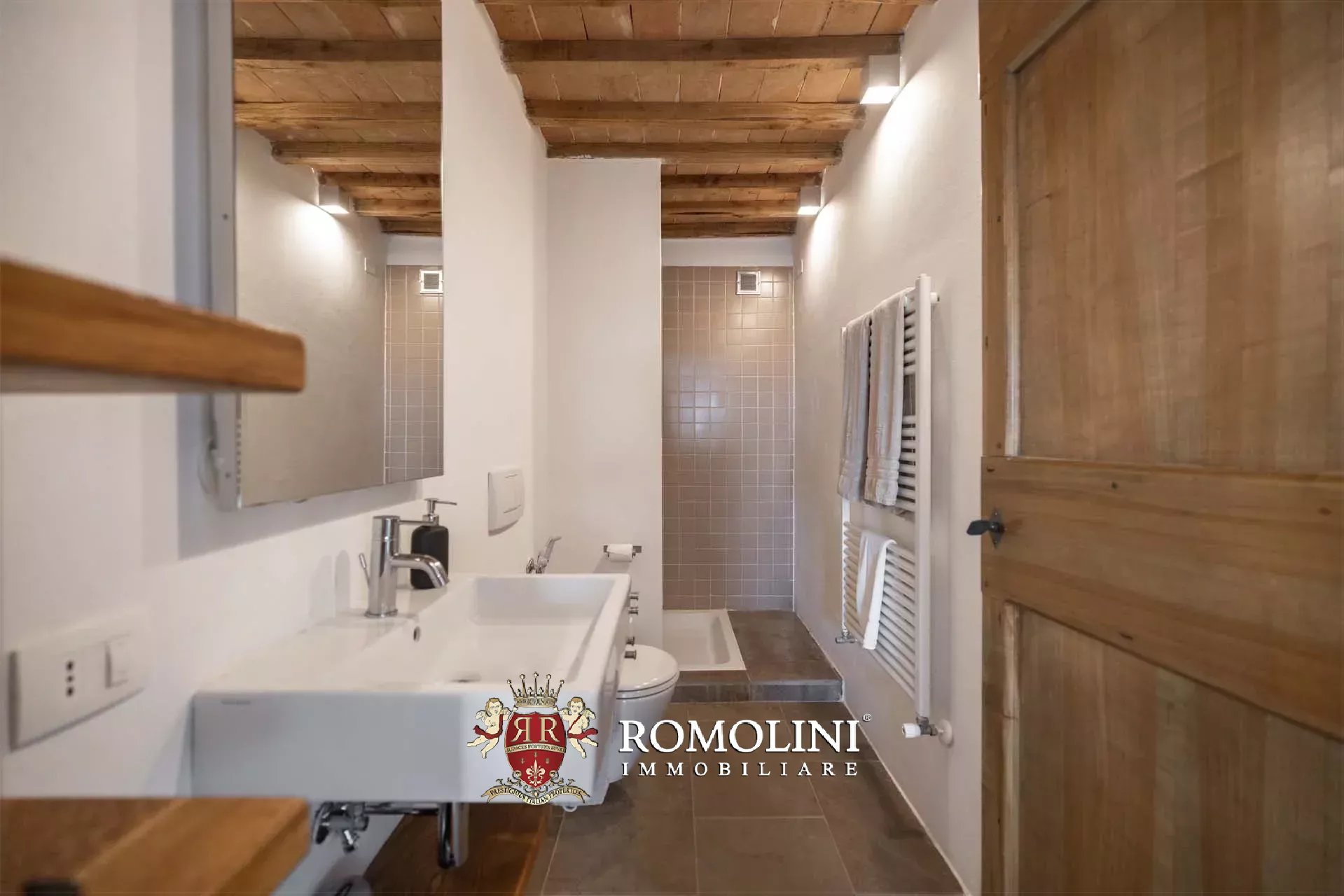 12 Bedroom Villa/Townhouse's Image 60