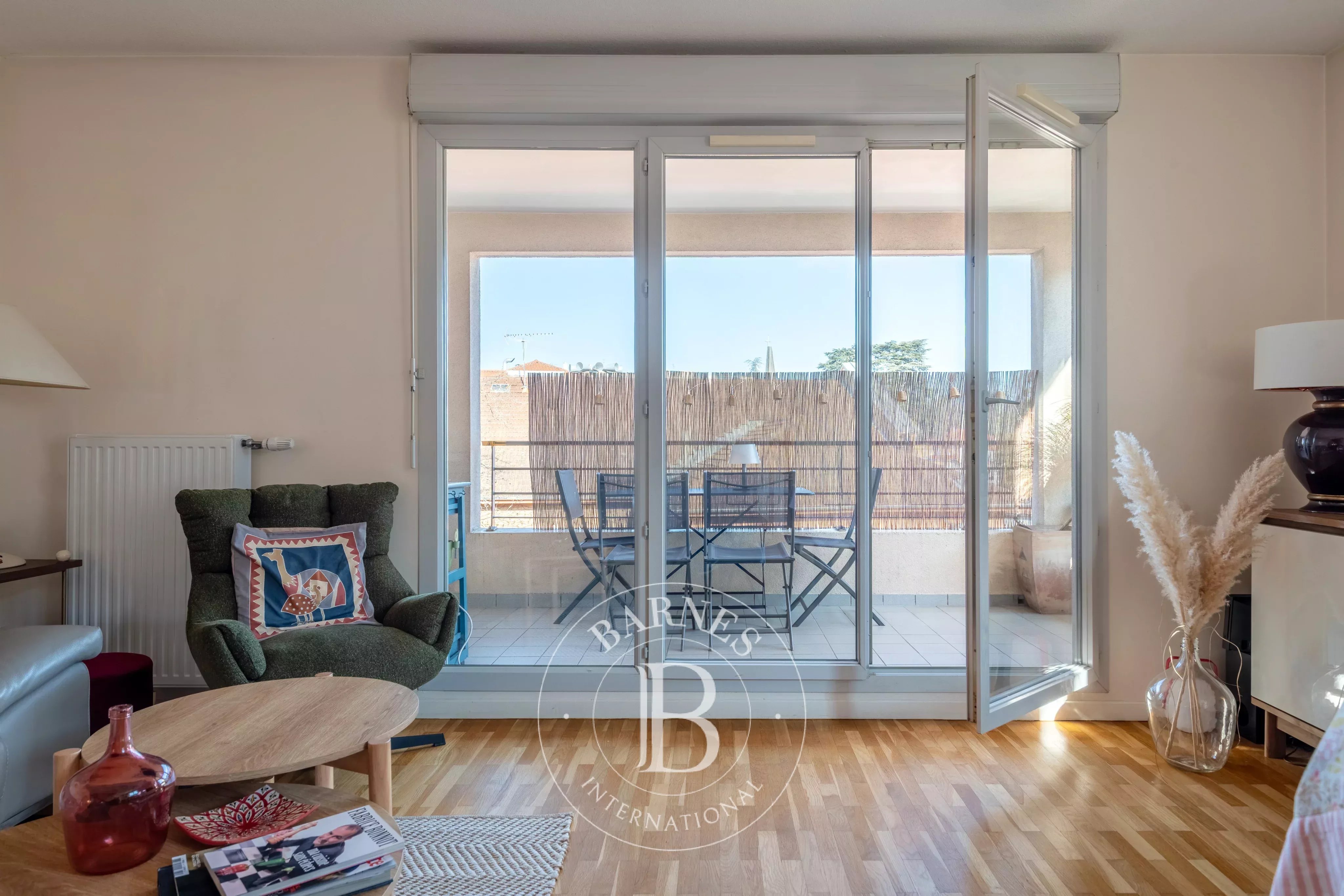 Appartement Lyon 69005  -  ref 86669709 (picture 1)