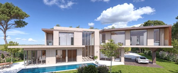 Seasonal Rental in La Turbie — photo 1