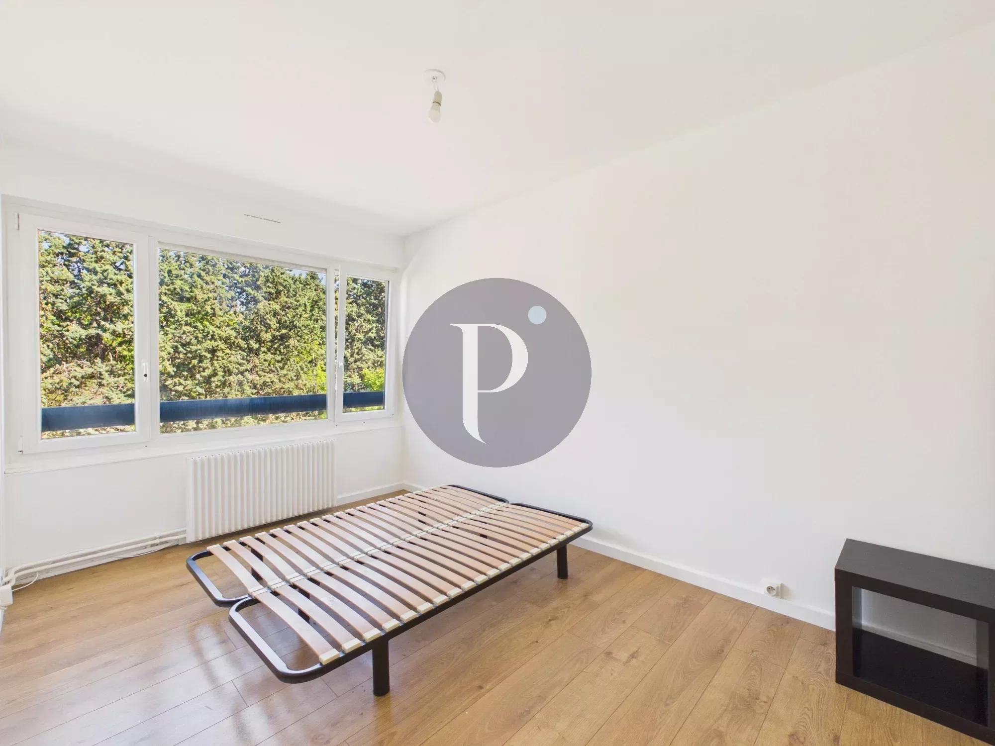 vente-appartement-2-pieces-chatenay-malabry-86922010
