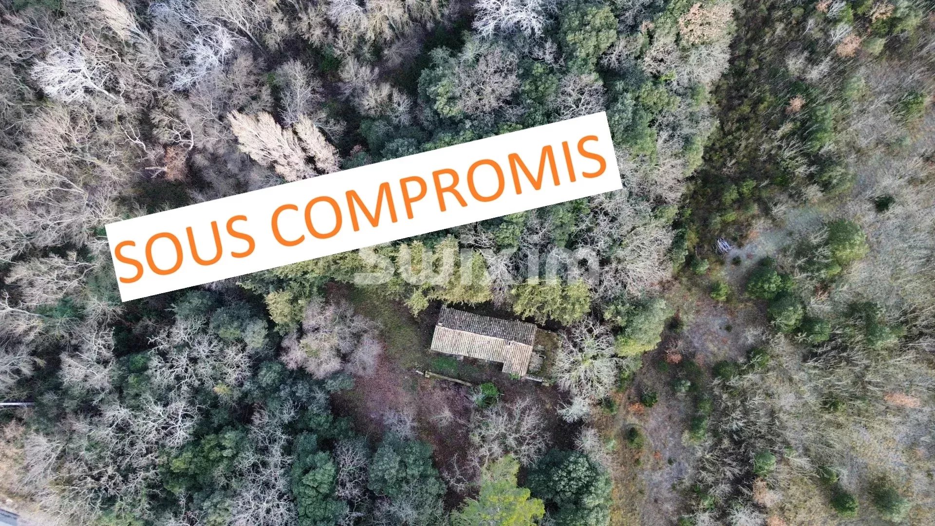 Agence immobilière de THIERRY VEYRADIER AGENCE IMMOBILIER