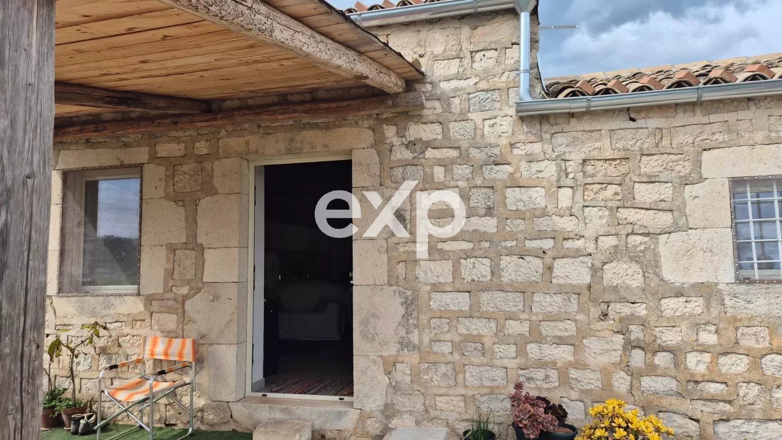 Roma, Roma Rosolini Siracusa 96019