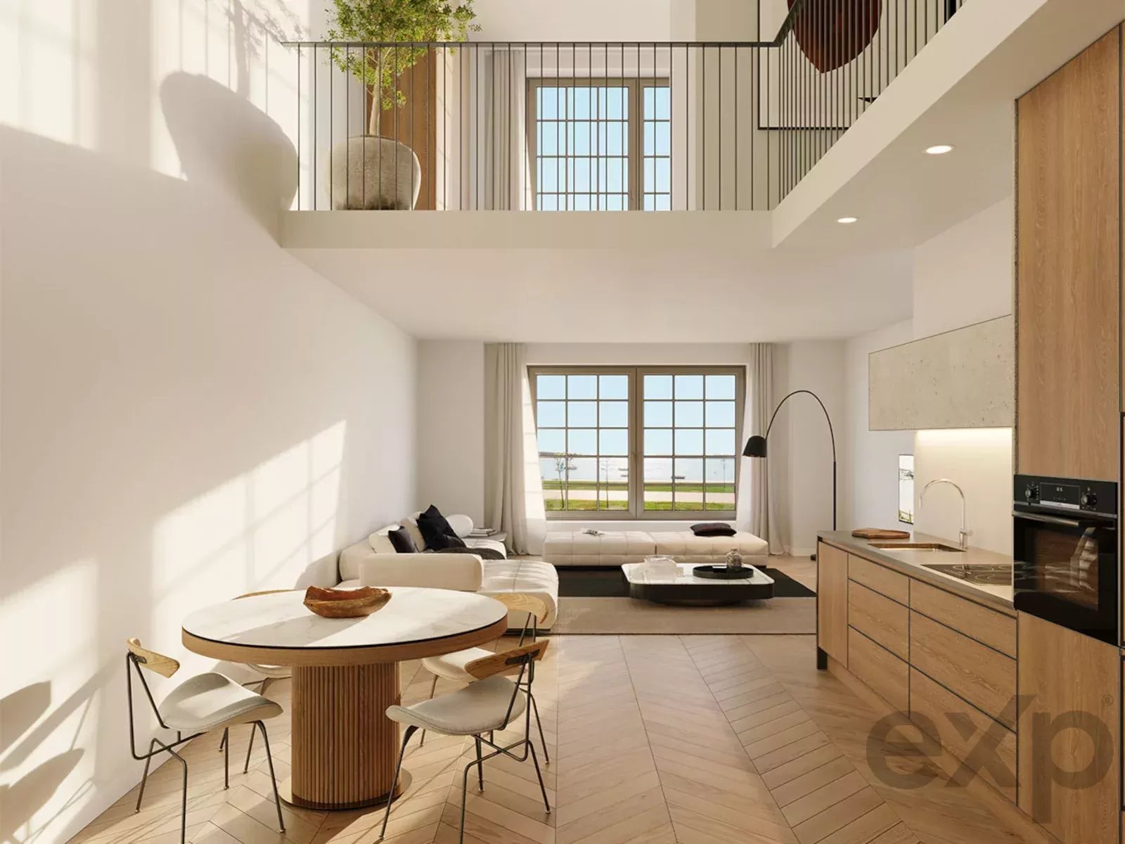 3 bedroom apartment - SEIXAL 86674686 image 16