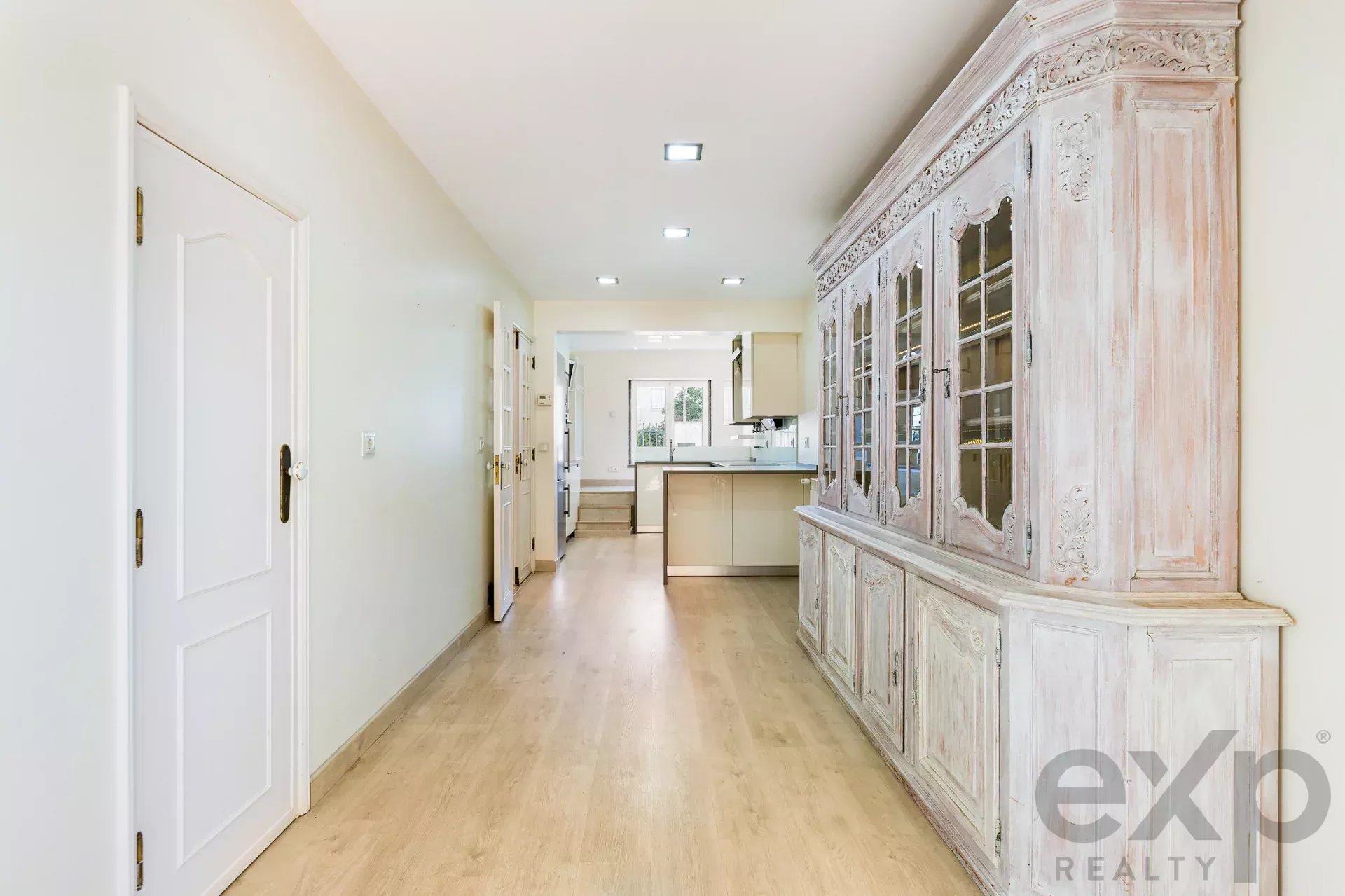 A UNIQUE OPPORTUNITY TO INVEST IN PENHA DE FRANÇA! 🚀 86356707 image 8