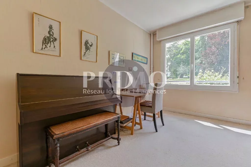 vente-appartement-4-pieces-chatenay-malabry-83868038