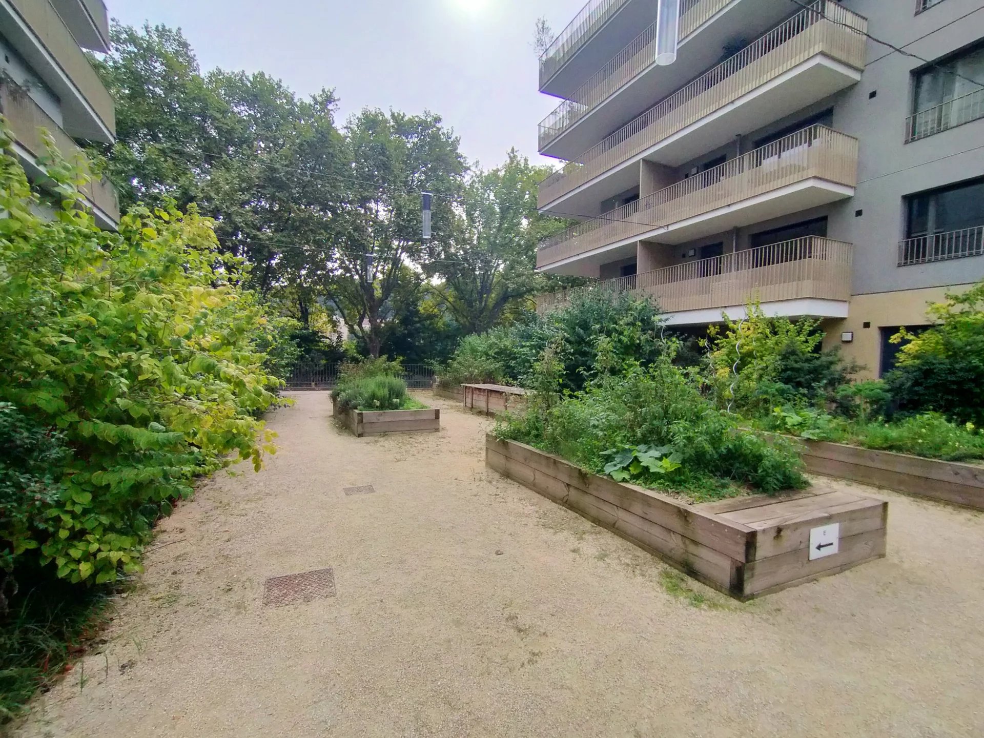 5249738 Location Lyon 9ème