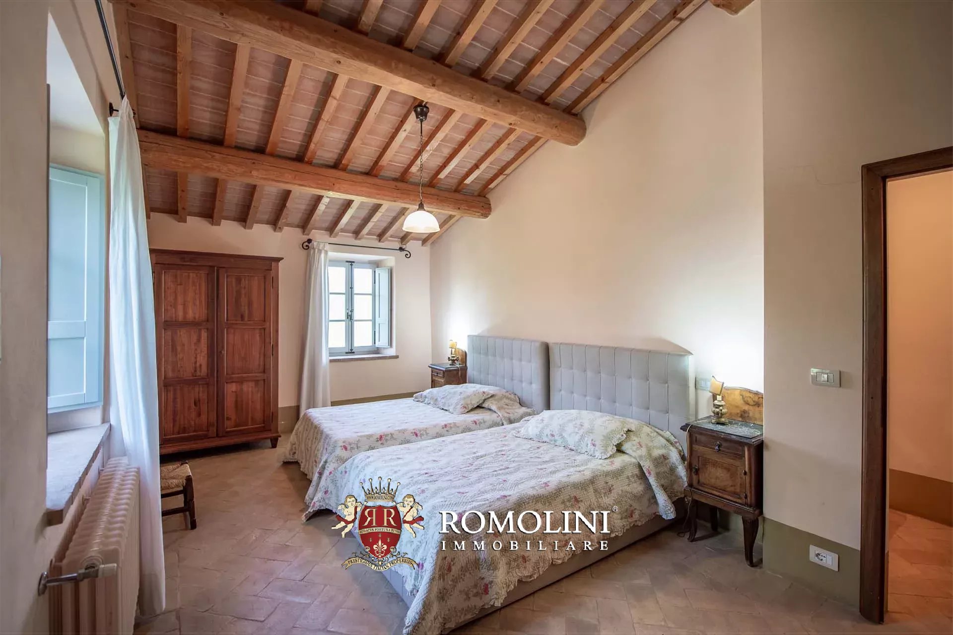 25 Bedroom Villa/Townhouse's Image 80