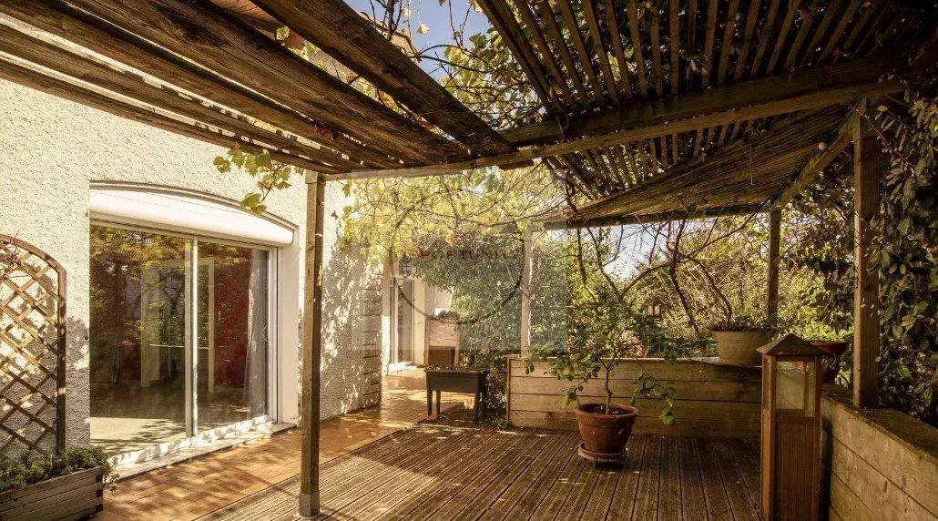 maison 125 m² Montauban — photo 4