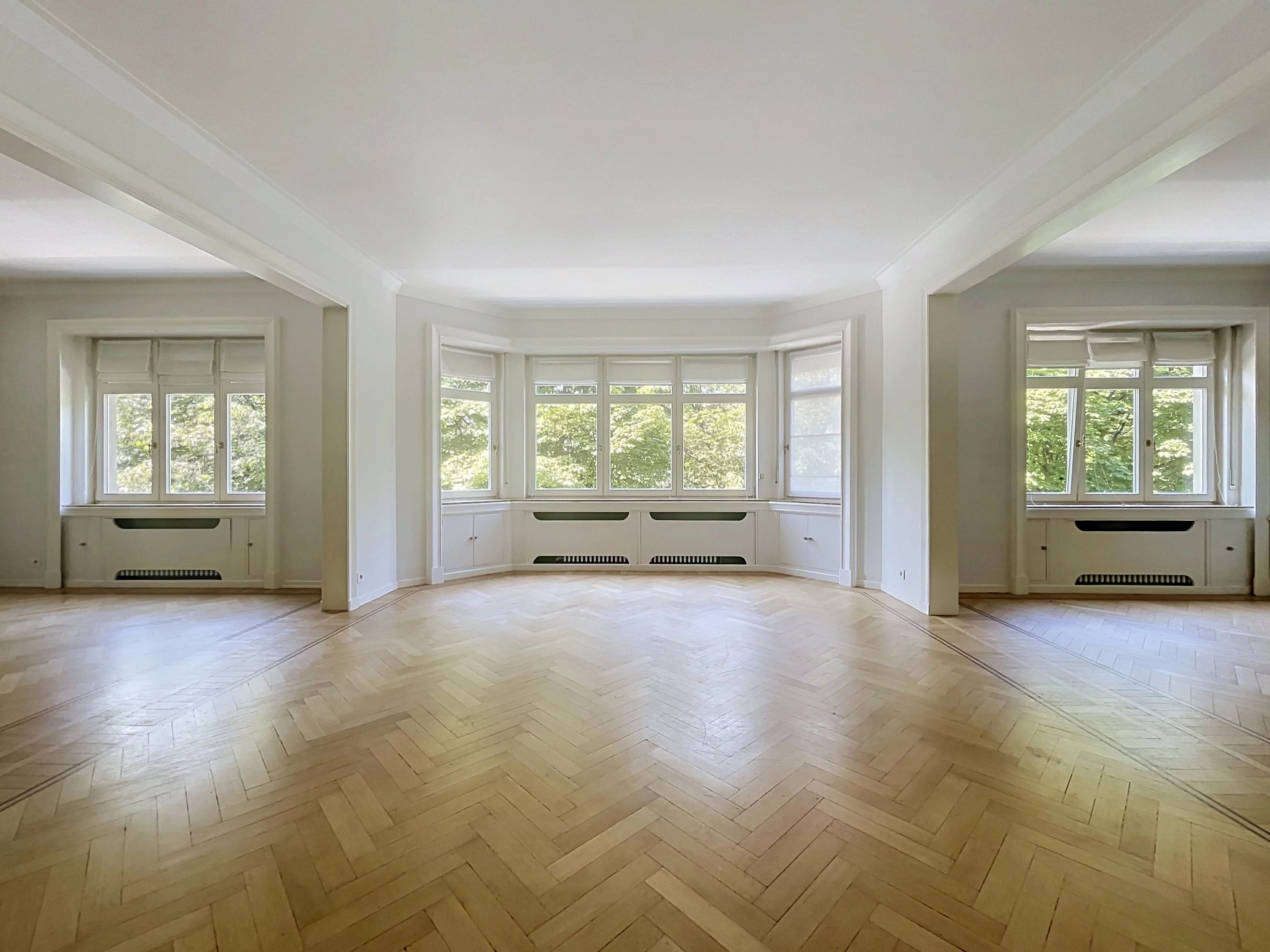 Appartement Bruxelles  -  ref 87184218 (picture 2)