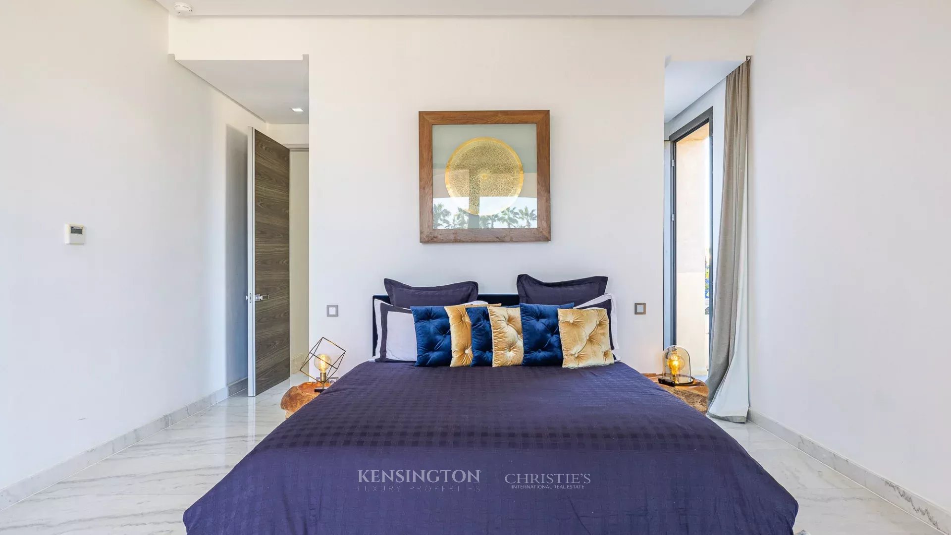 6 Bedroom Villa/Townhouse's Image 33