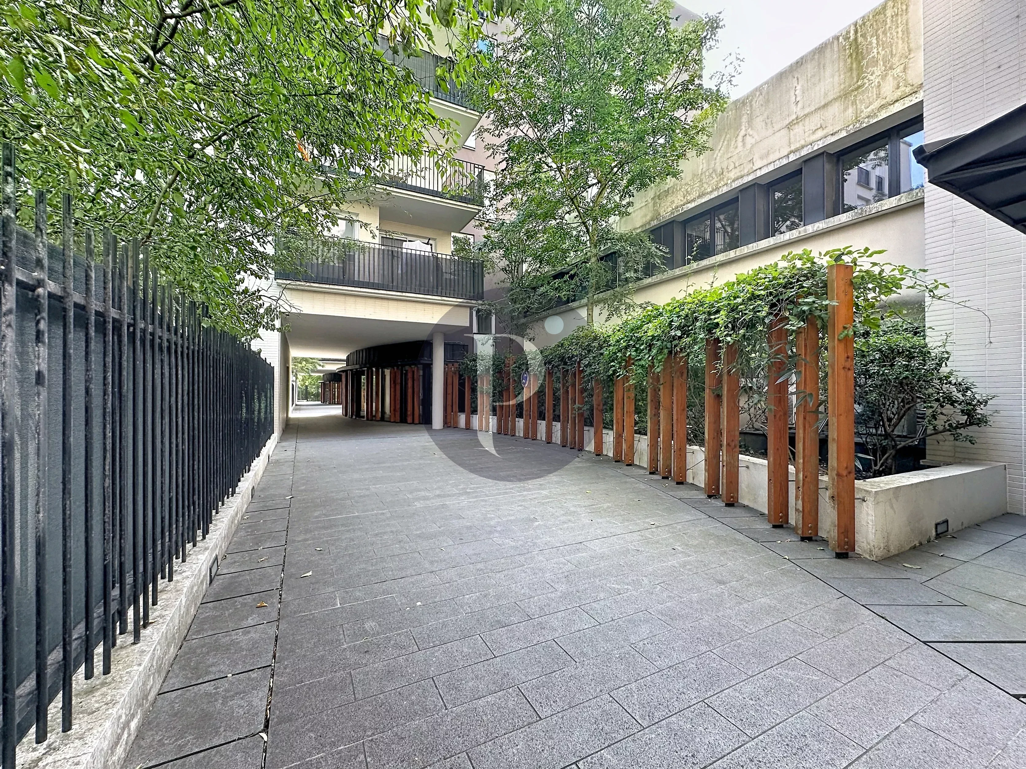vente-appartement-2-pieces-vitry-sur-seine-87145694