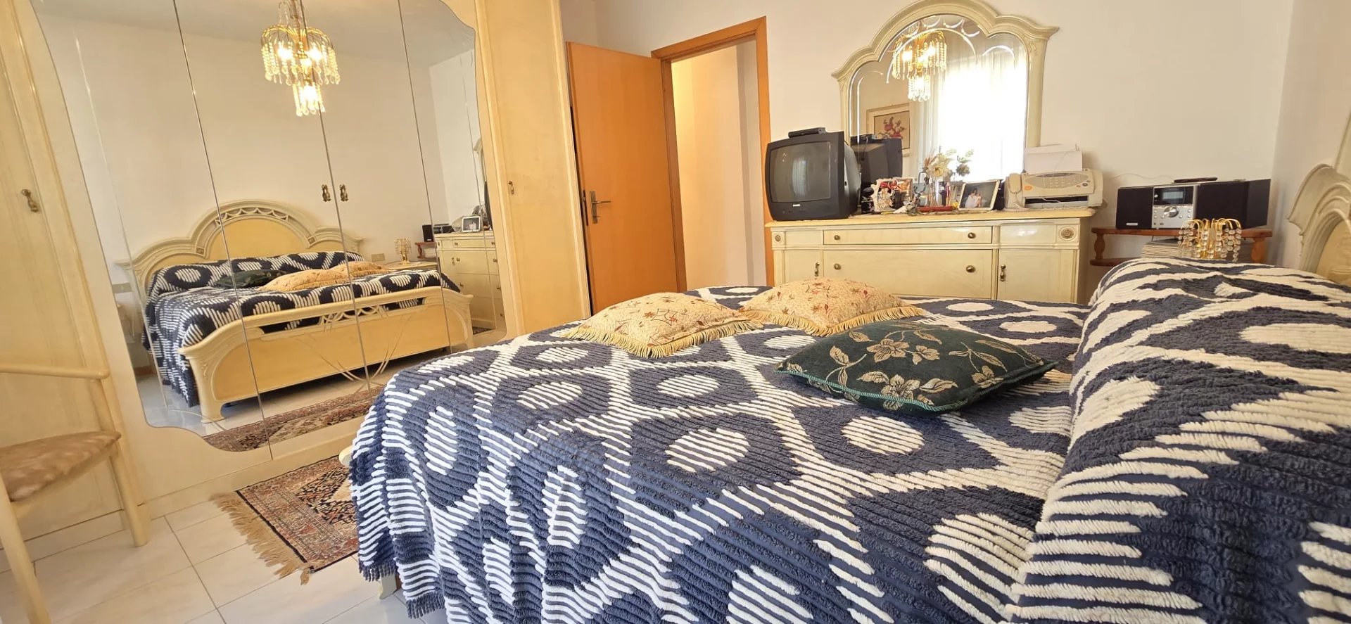 Vendita Appartamento Pescara