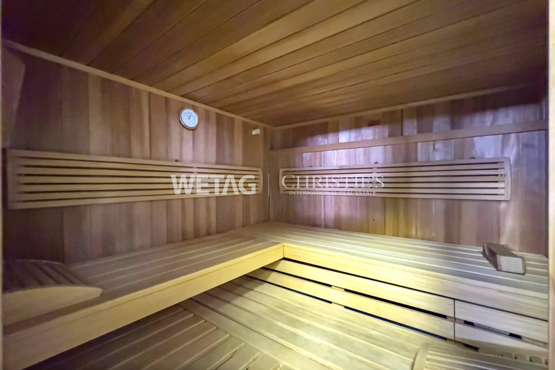 3 Bedroom Villa/Townhouse's Image 10