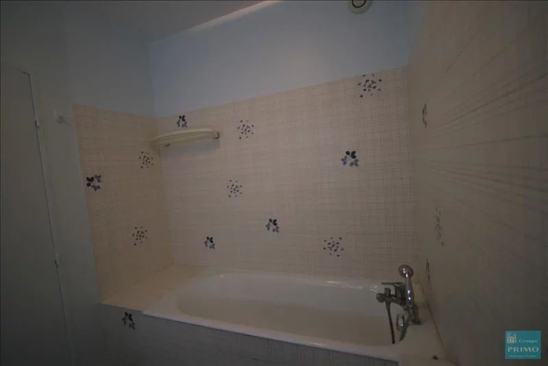 location-appartement-1-piece-bourg-la-reine-83877088