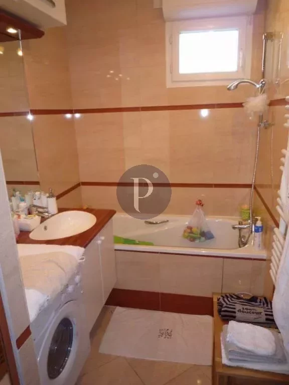 vente-appartement-4-pieces-le-plessis-robinson-83872067