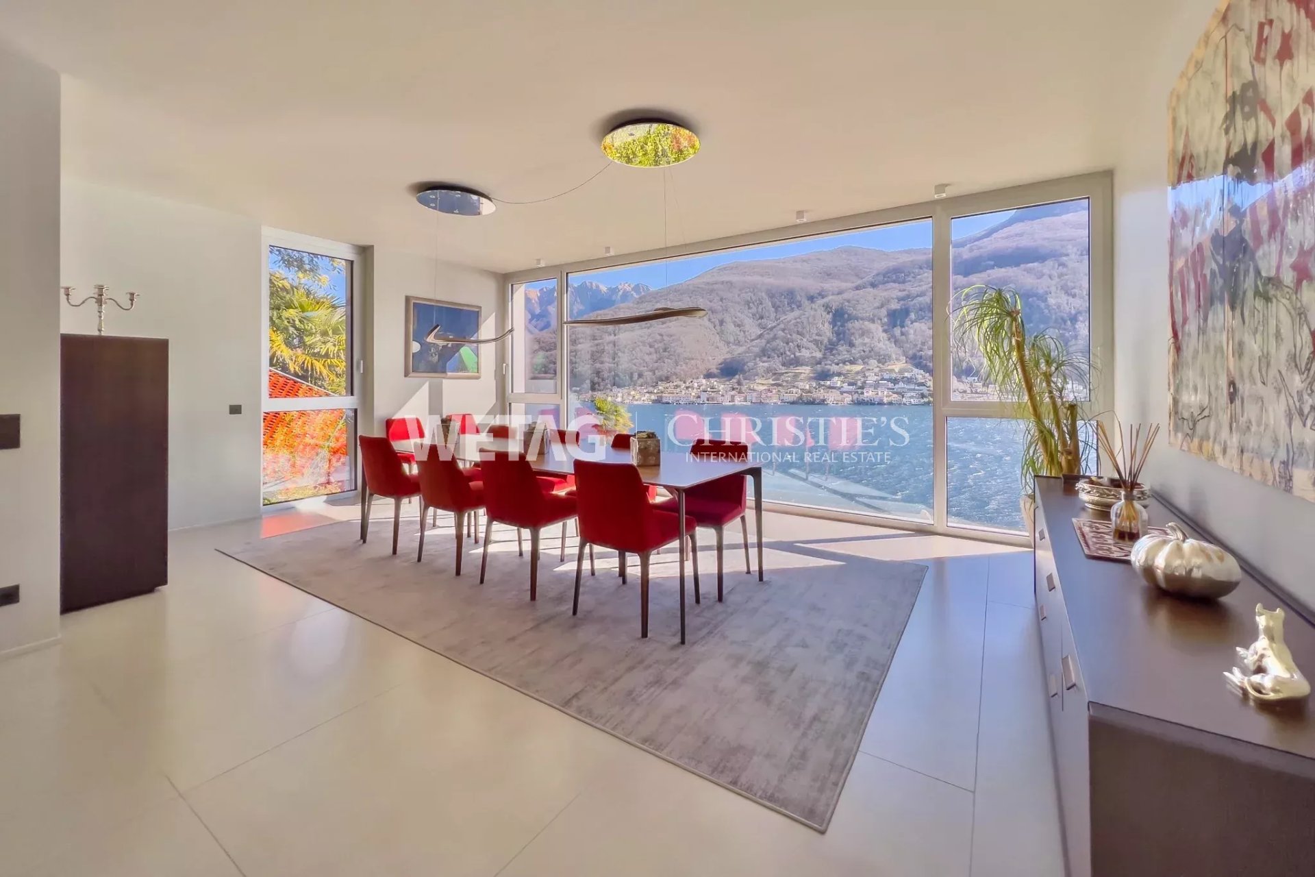 Property Slider Image