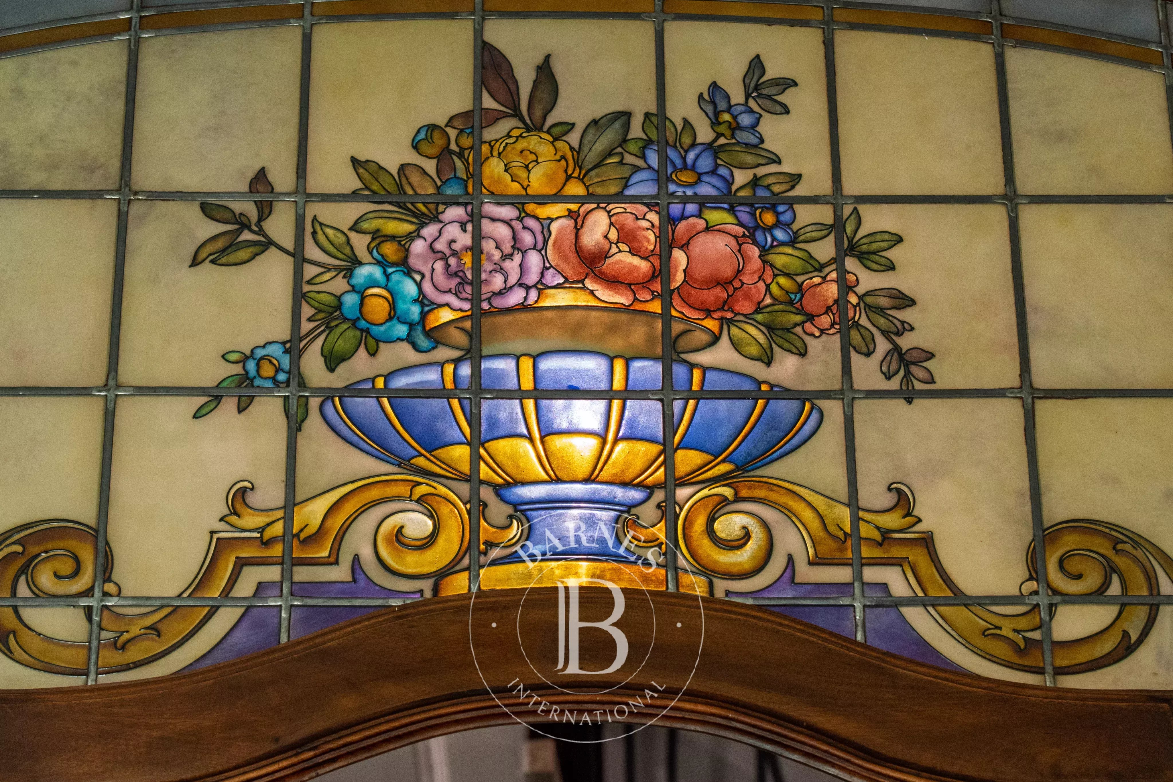 Daire villa Omegna - picture 25