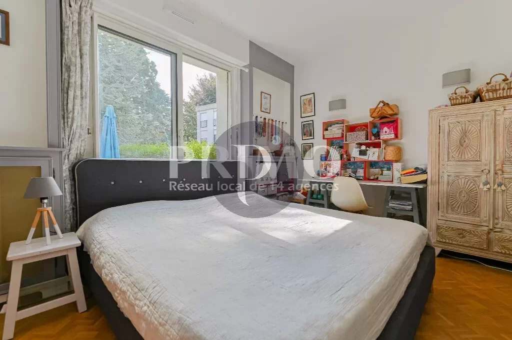 vente-appartement-4-pieces-chatenay-malabry-83868309