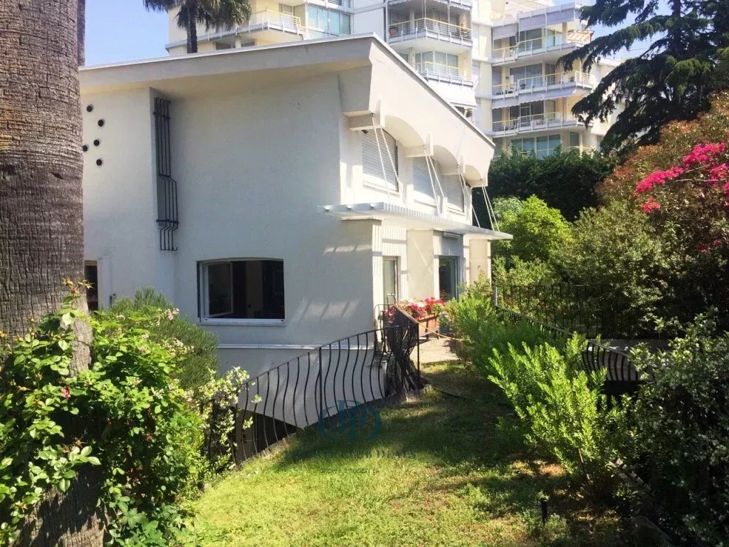 Villa Sanremo - picture 26